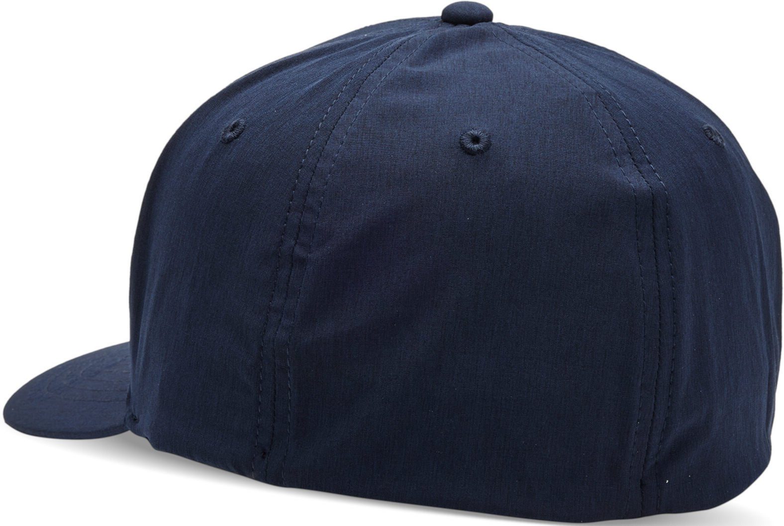 Fox Racing Baseball Cap Head Select günstig online kaufen