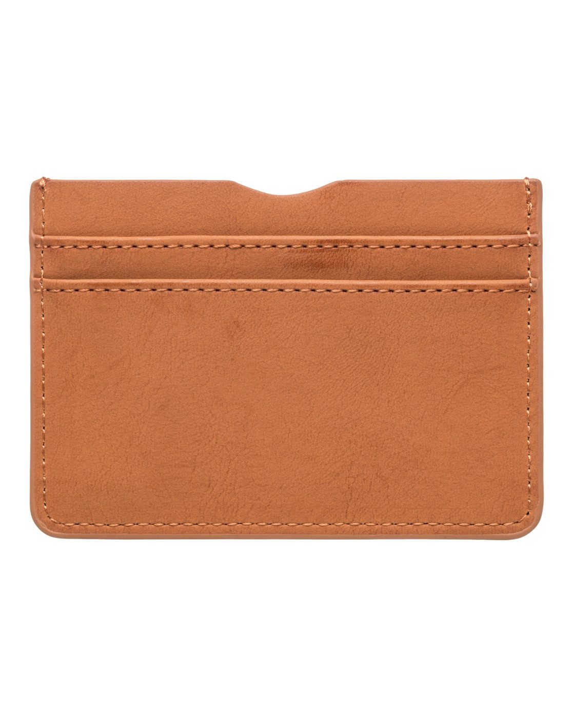Quiksilver Brieftasche Brackman