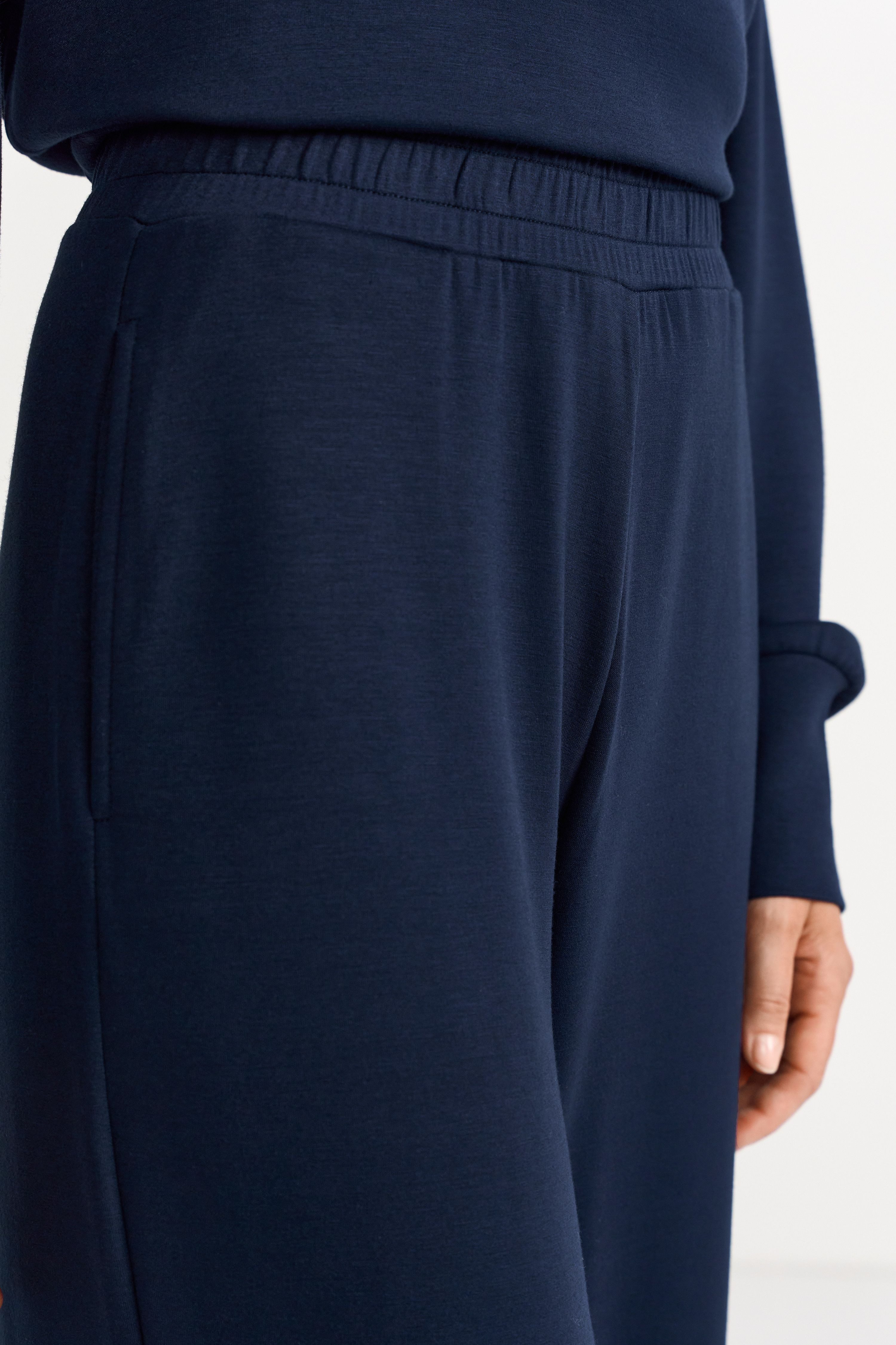 RICHROYAL Highwaist Leggings