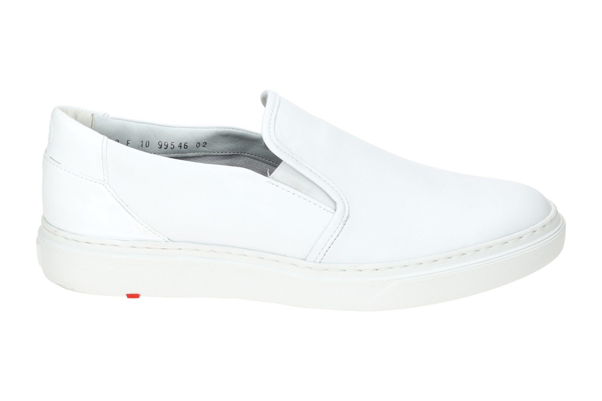 Lloyd 14-208-31 Slipper