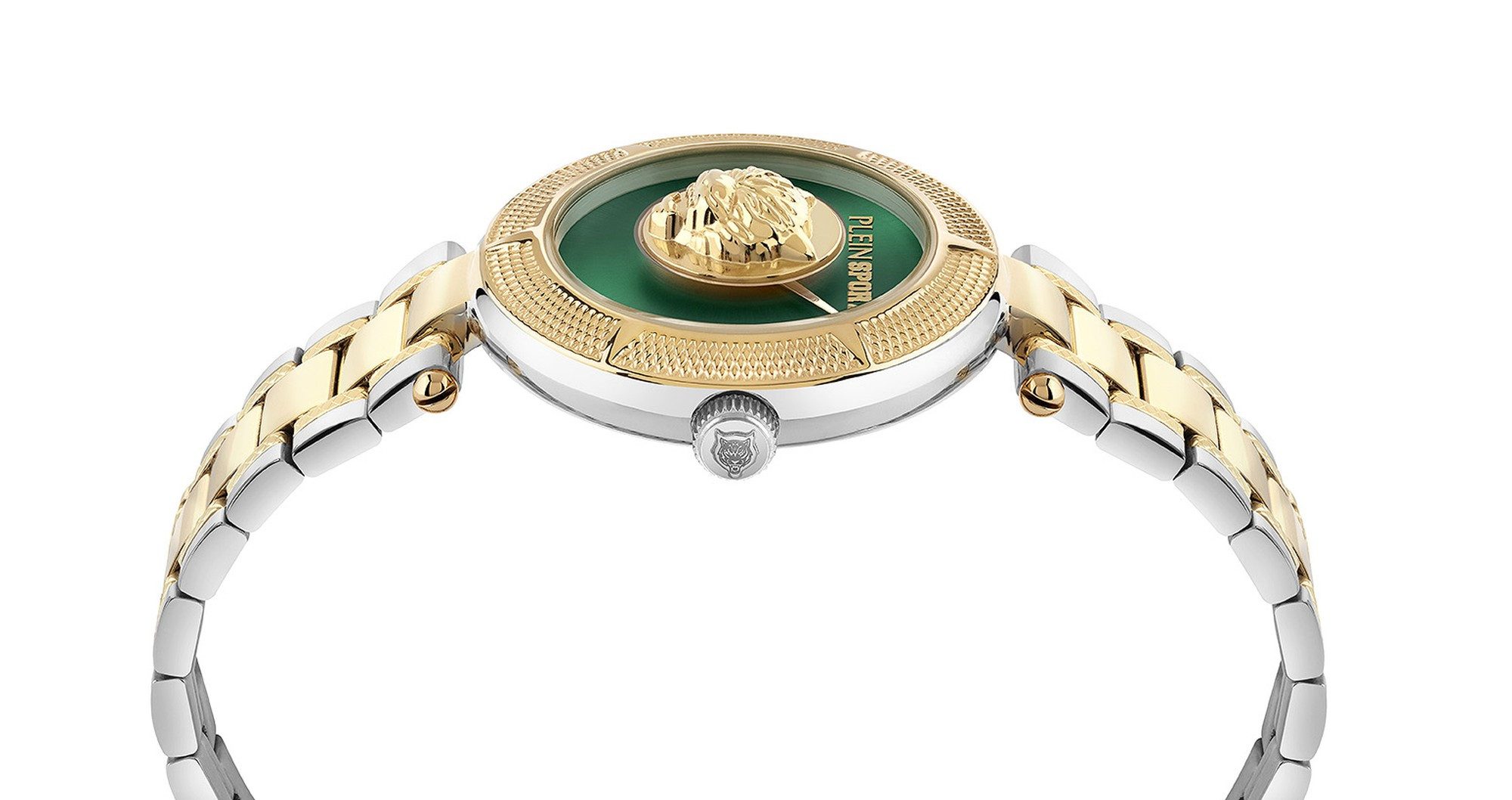 PHILIPP PLEIN Quarzuhr PSCEA0725