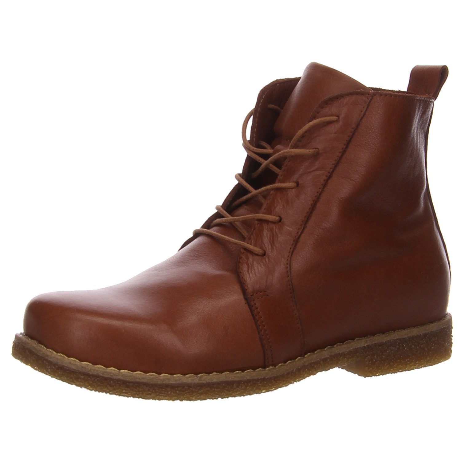 Andrea Conti Winterstiefel