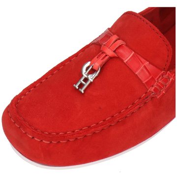 Melvin & Hamilton Thea 5 Loafer