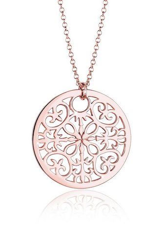 Цепочка с кулон »Ornament Symbol...