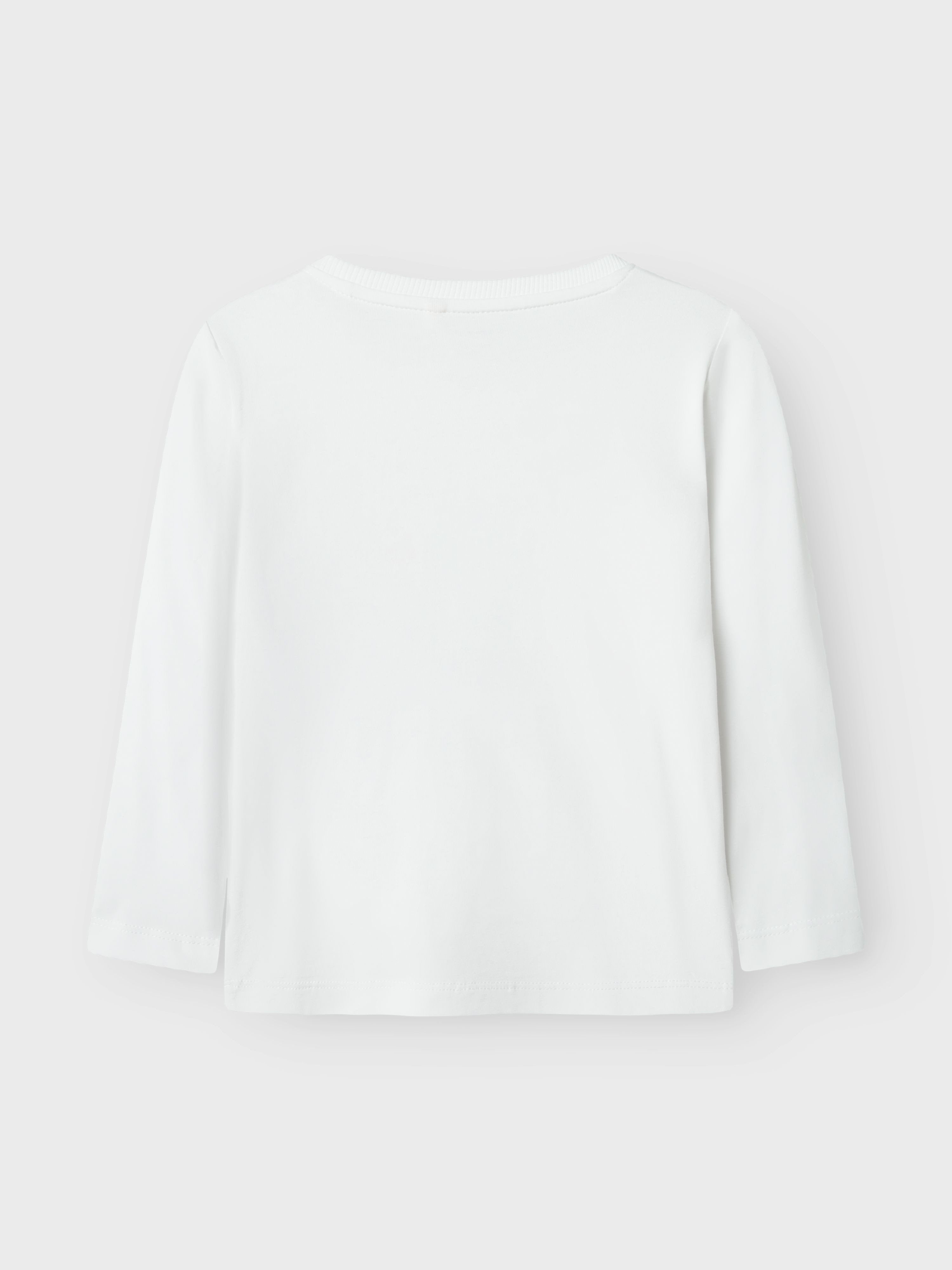 ONLY Langarmshirt günstig online kaufen