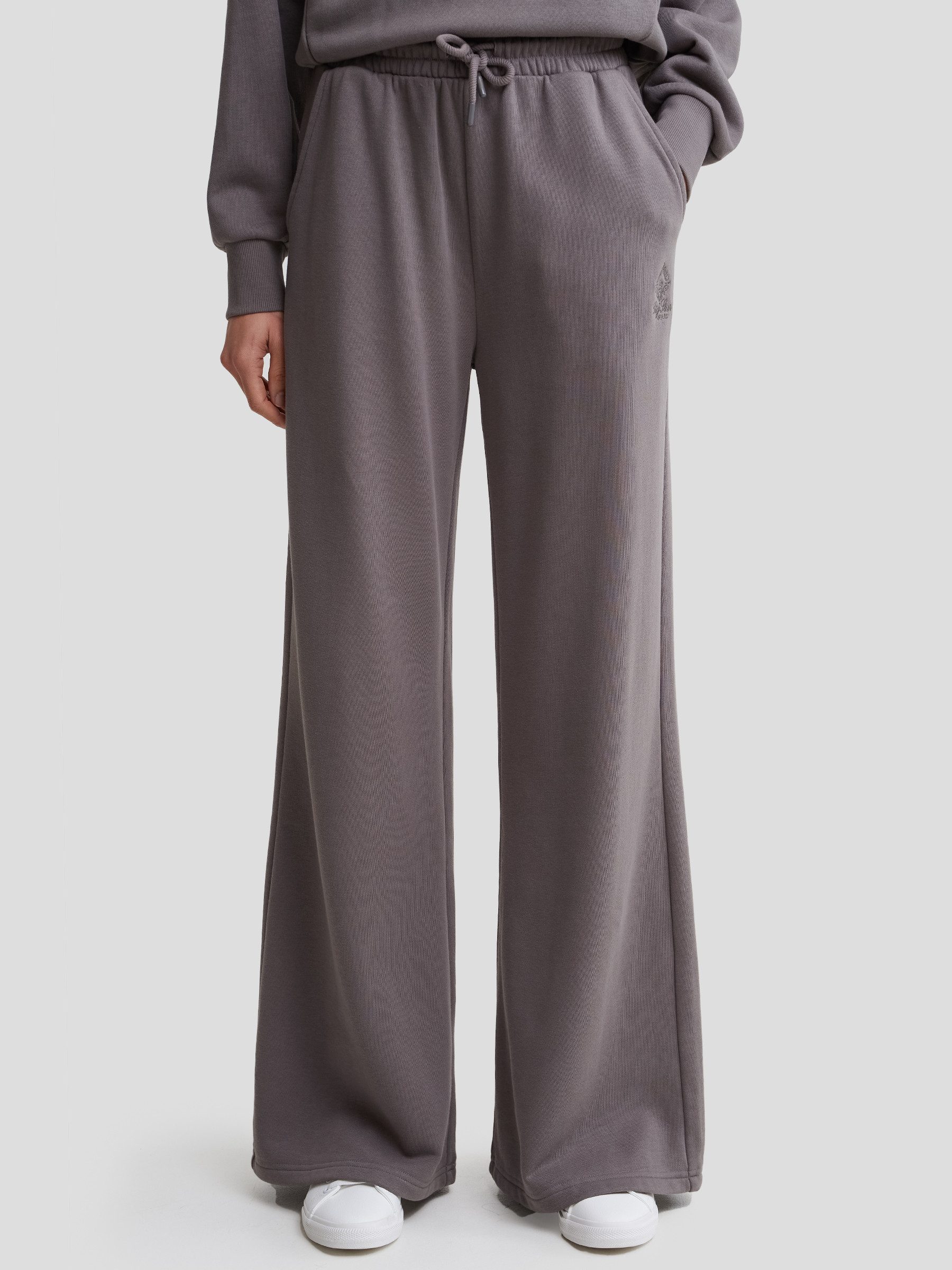 BIG STAR Sweatpants MINDYP günstig online kaufen