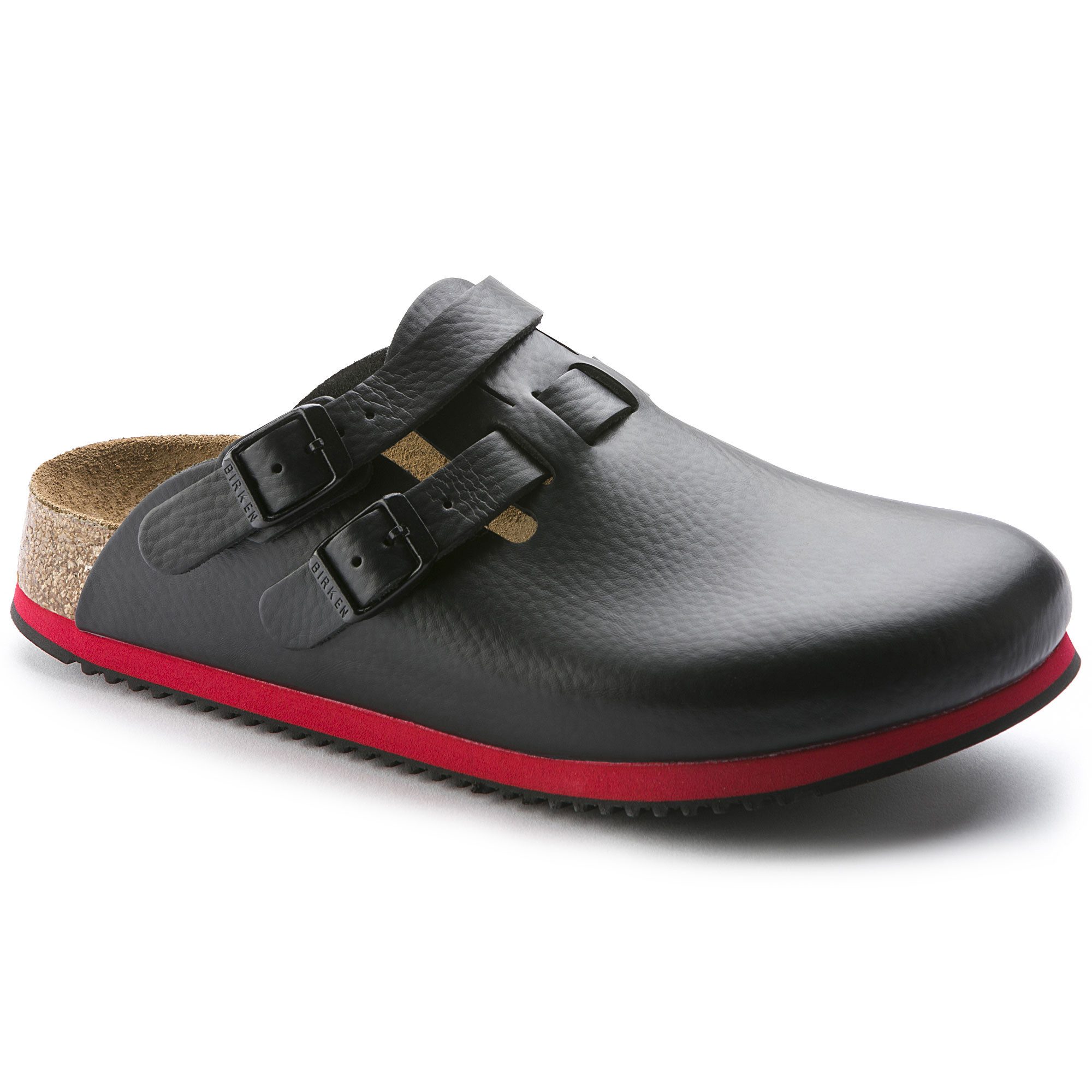 Birkenstock Kay SL Hausschuh