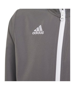 adidas Performance Sweatjacke Entrada 22 Präsentationsjacke Kids