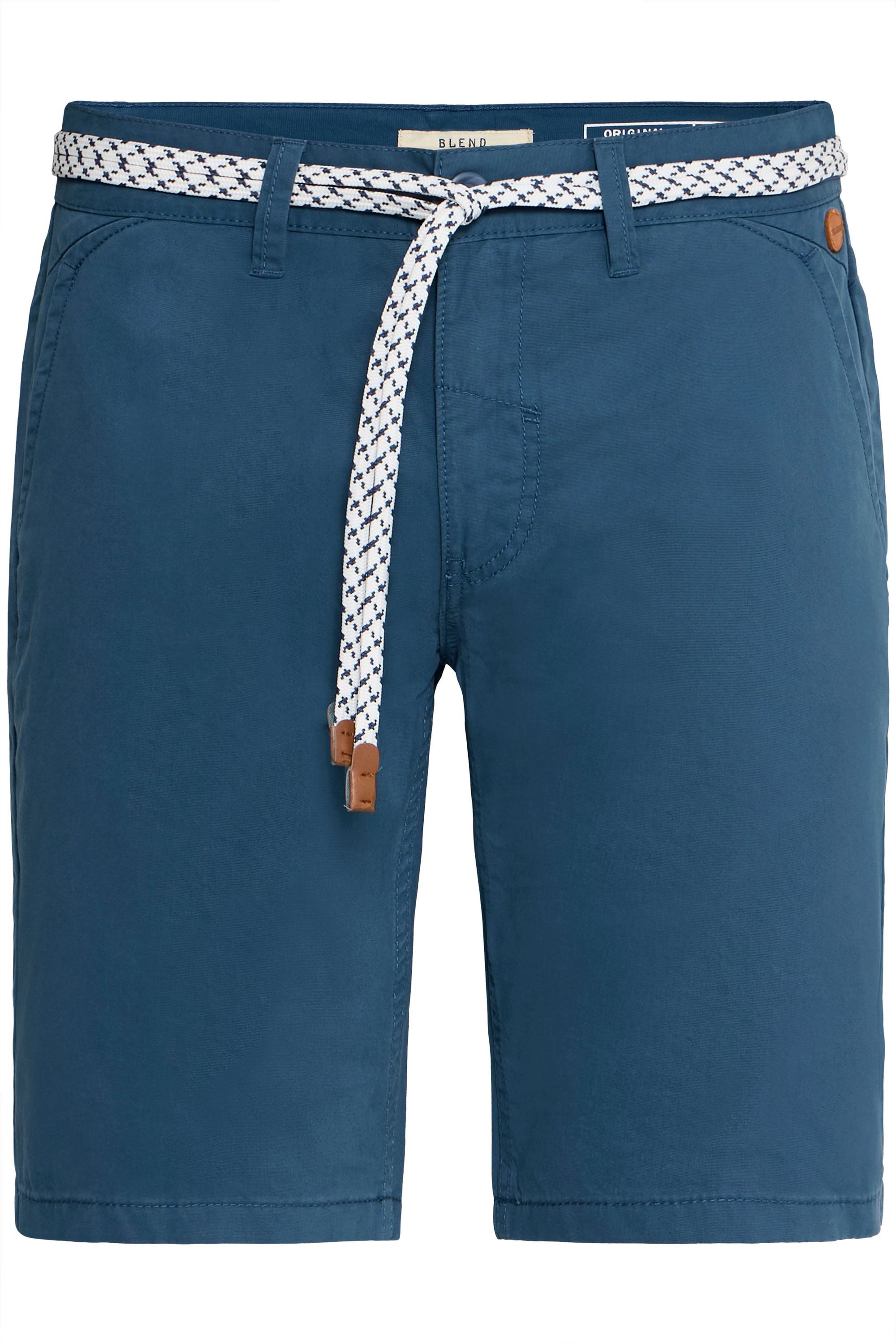 Blend Chinoshorts BLEND BHRagna günstig online kaufen