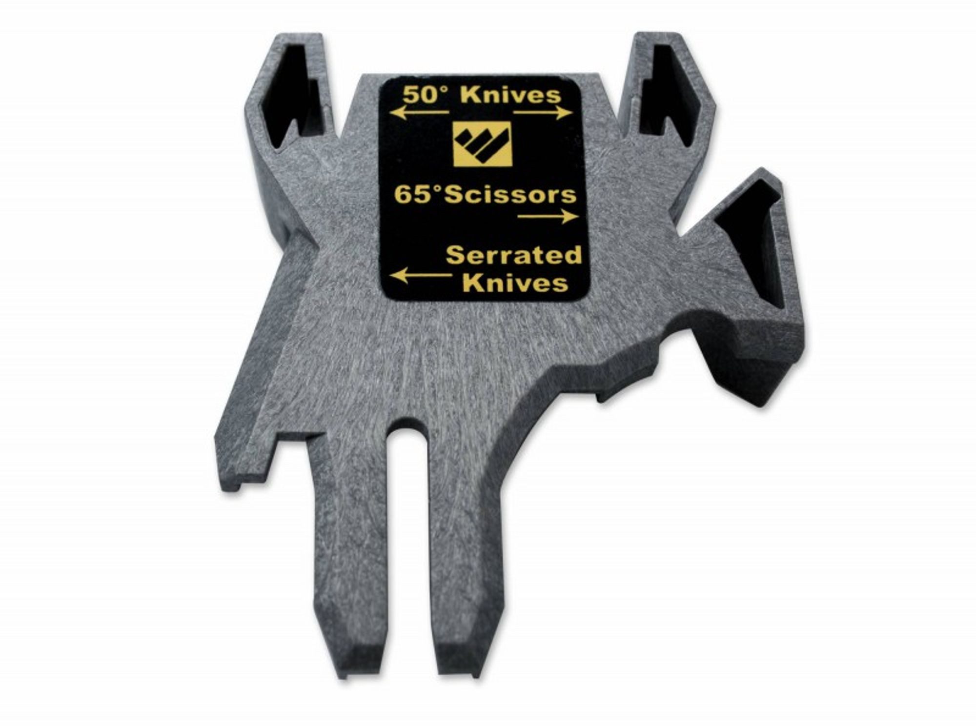 Work Sharp Точила для ножів 50° Outdoor Messerführung für Work Sharp Schleifgerät