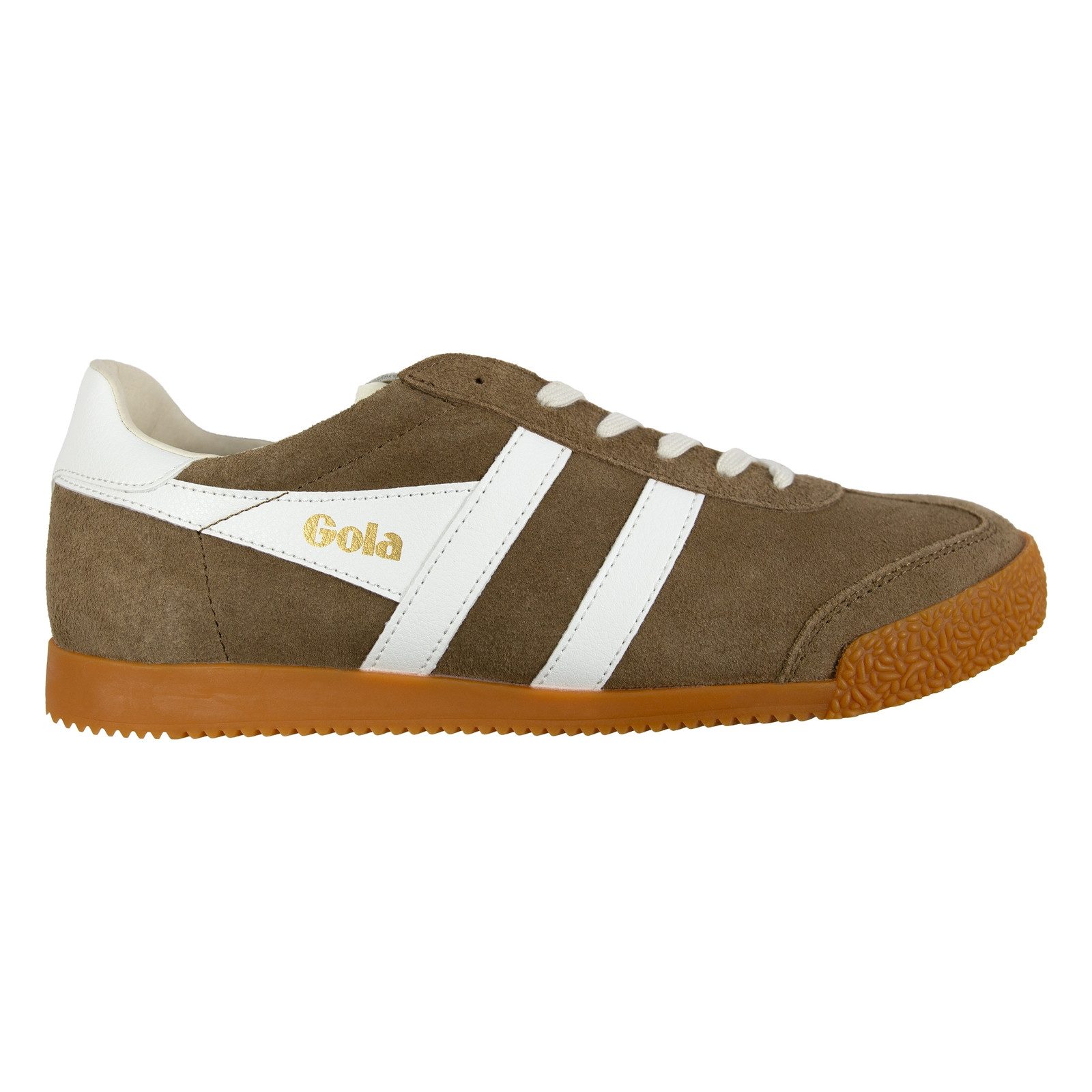 Gola Elan Sneaker mit Markendetails günstig online kaufen