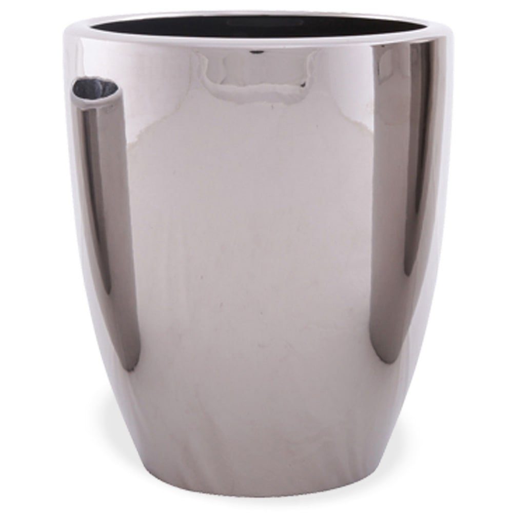 matches21 HOME & HOBBY Blumentopf Blumentöpfe günstig online kaufen