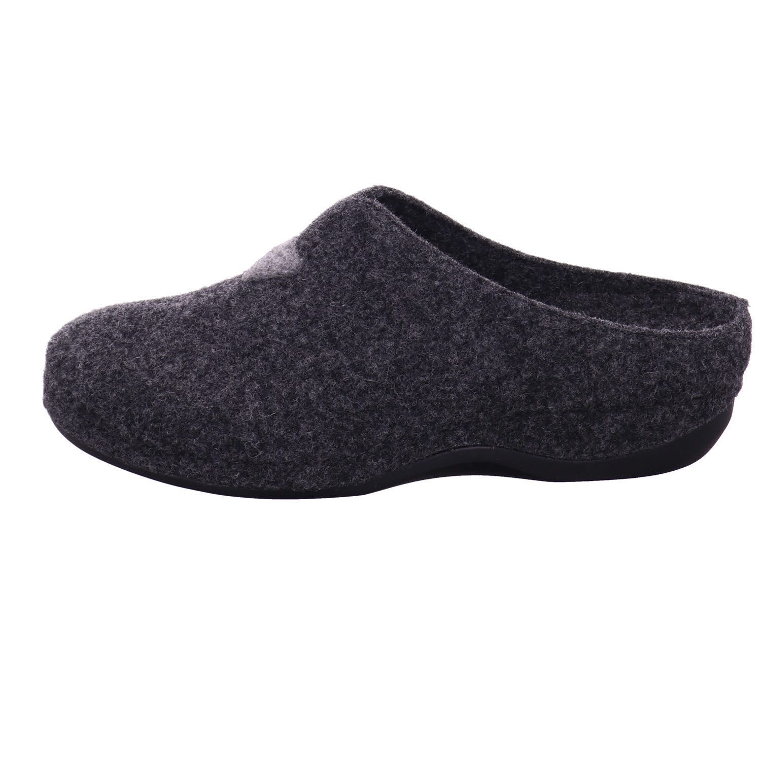 Josef Seibel Hausschuh Pantolette