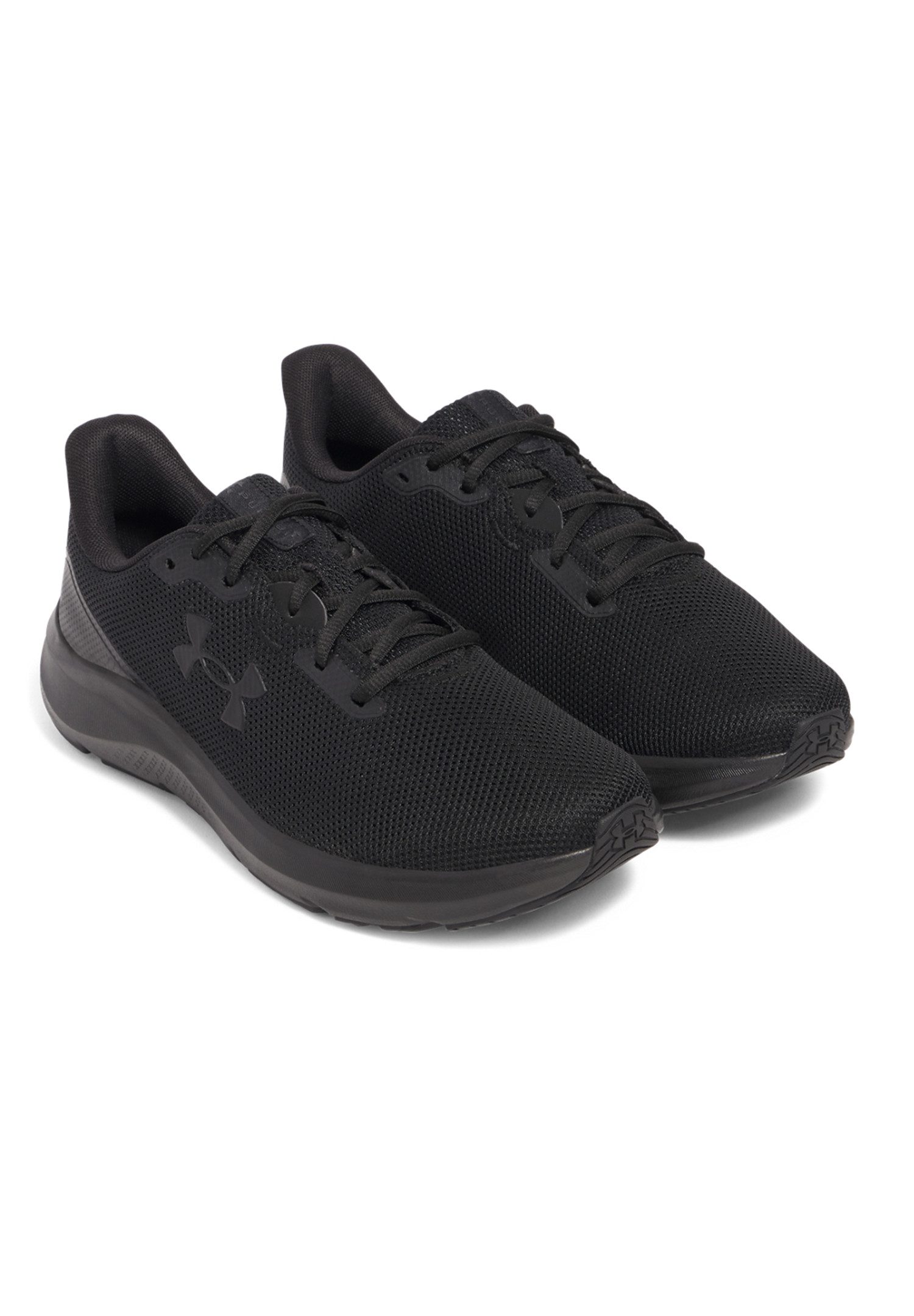 UA Charged Pursuit 4 Sneaker