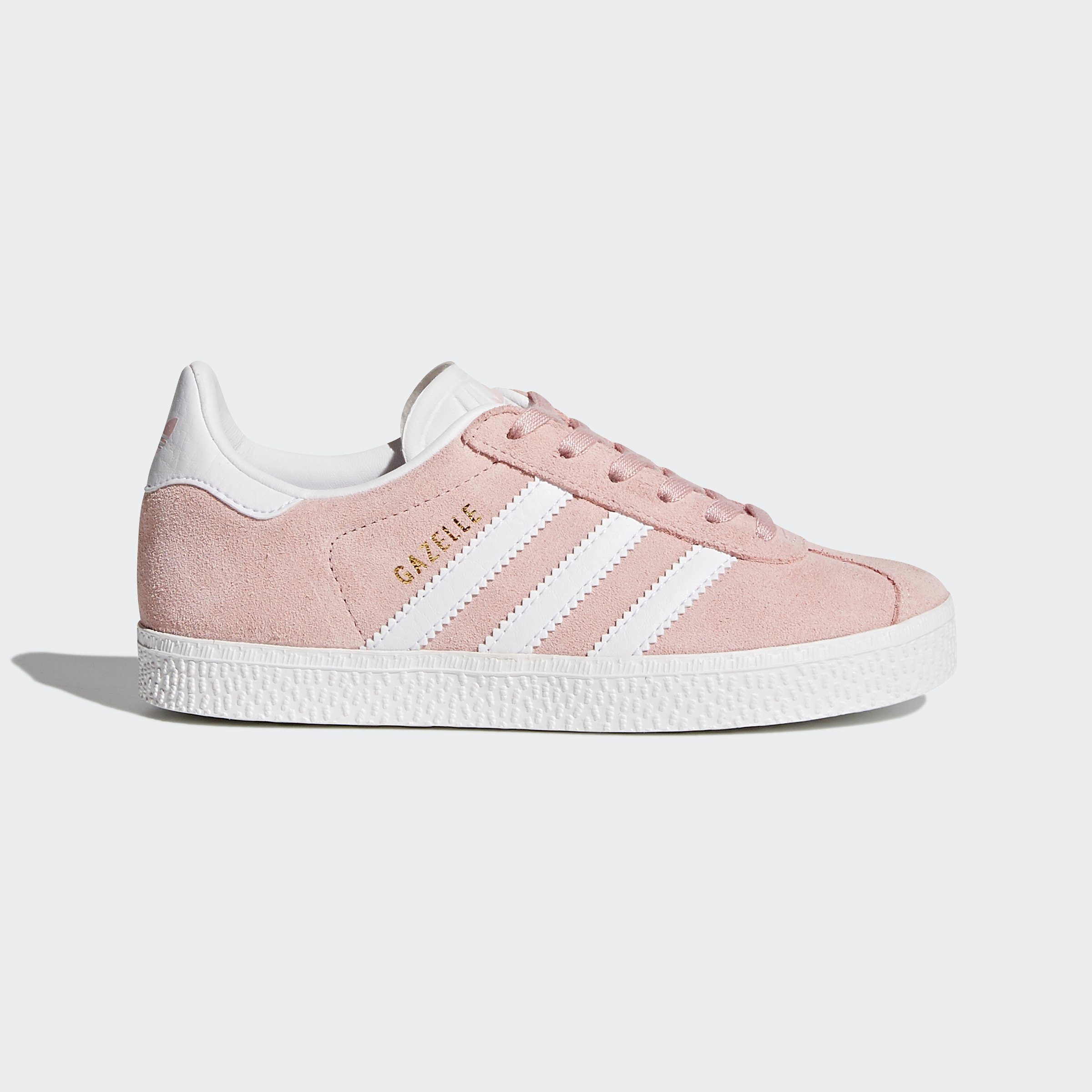 adidas Originals GAZELLE Sneaker