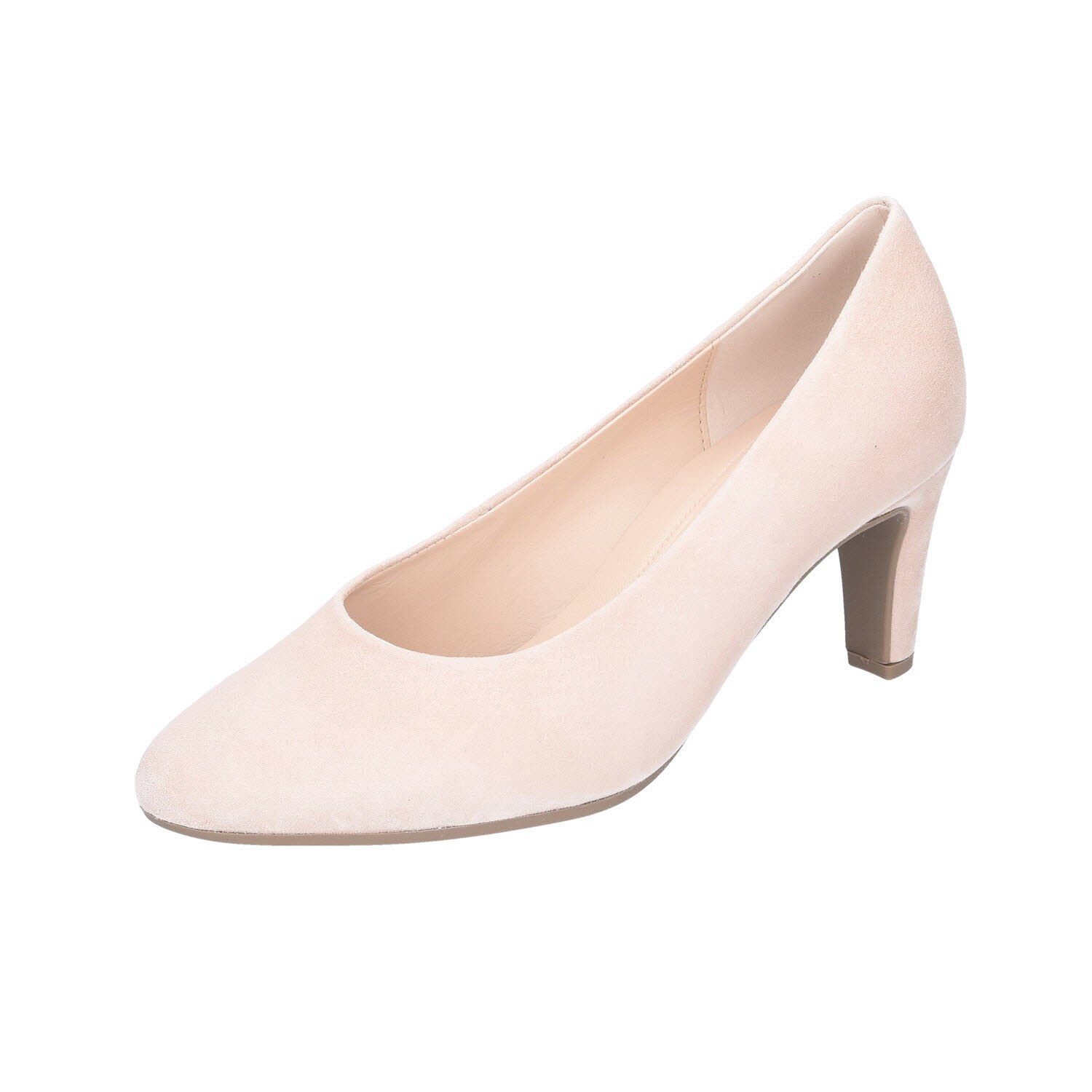 rouge (2-tlg) Pumps Gabor