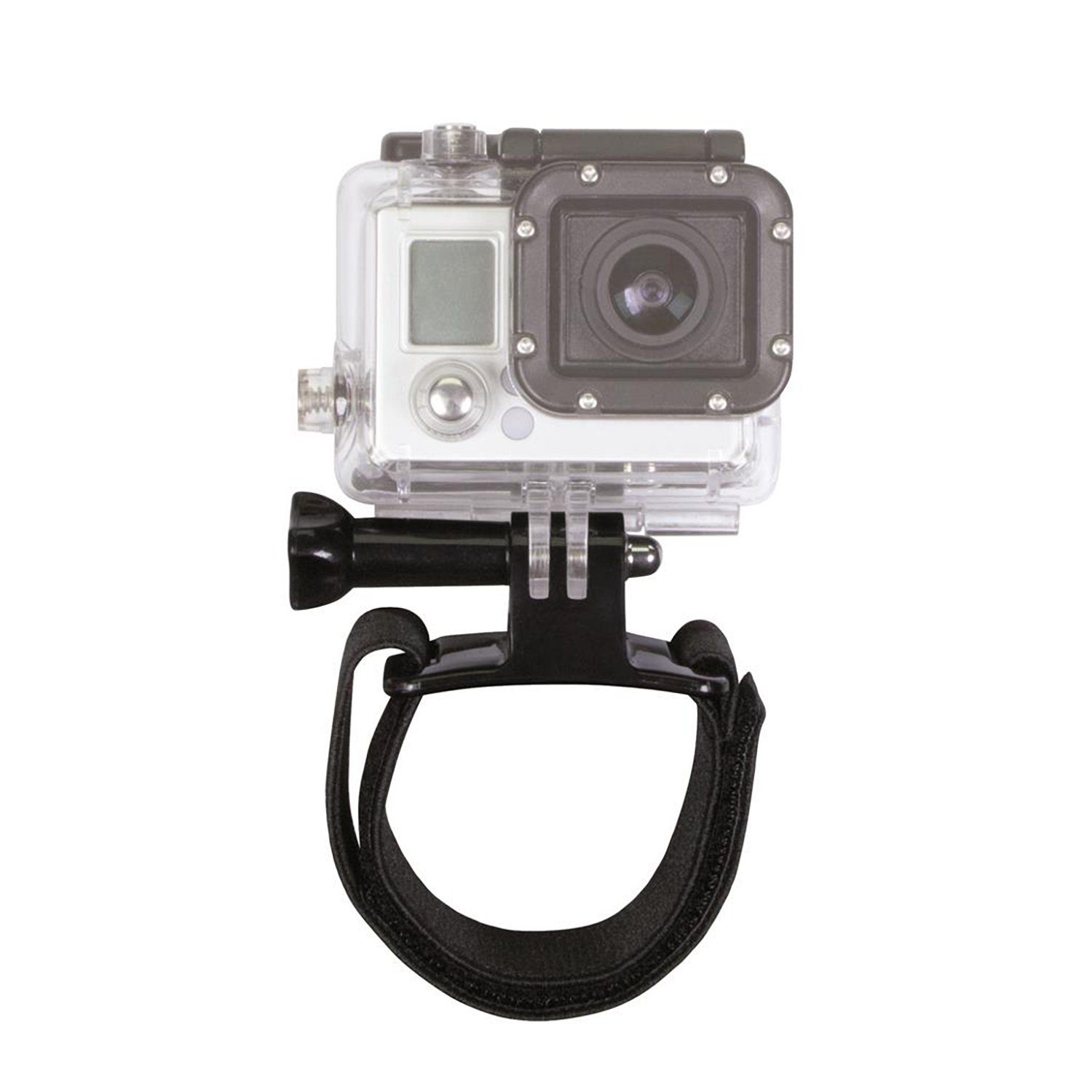Dörr Dörr HANDGELENKBAND GP-03 FÜR GOPRO® Actioncam Zubehör