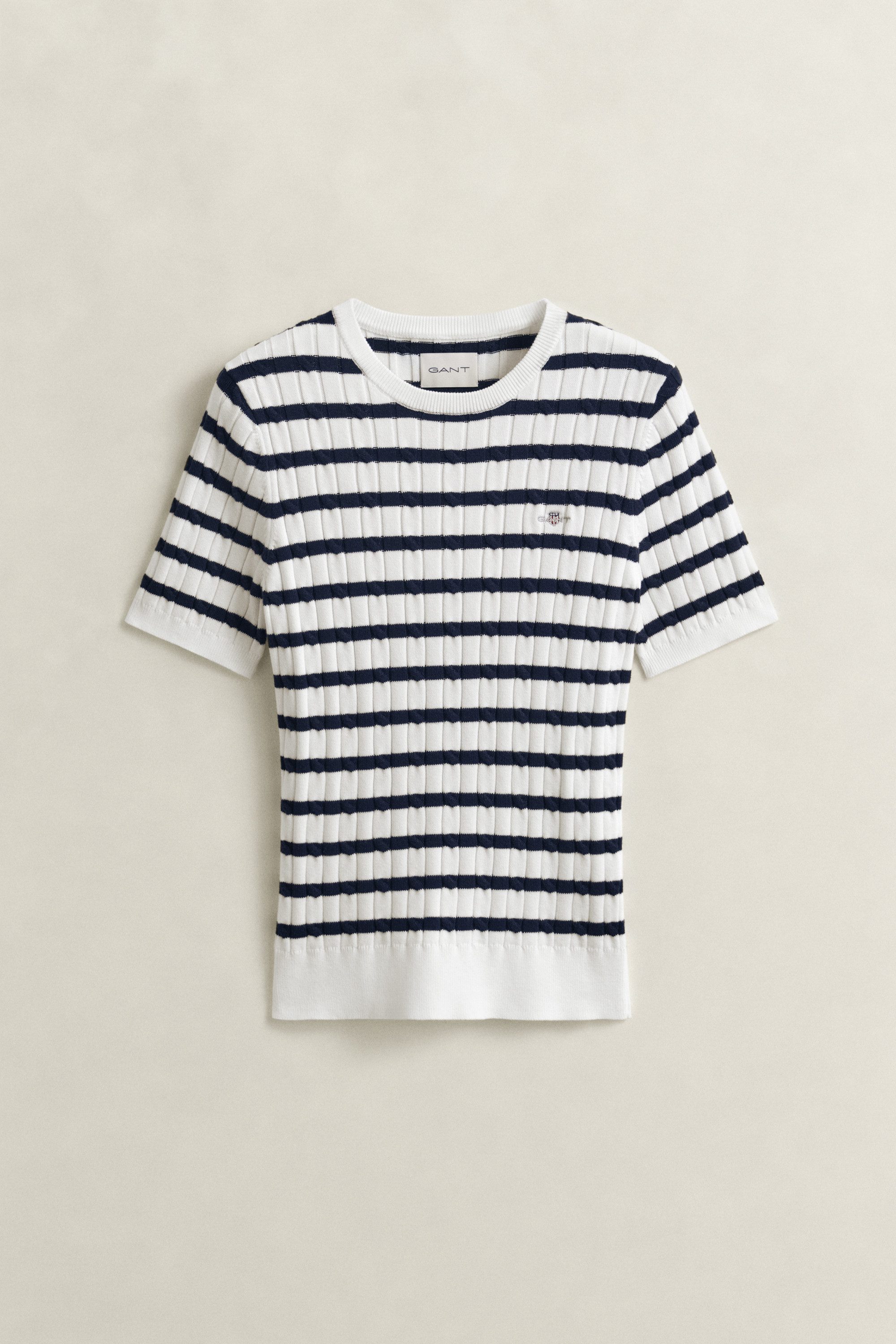 Gant Strickpullover