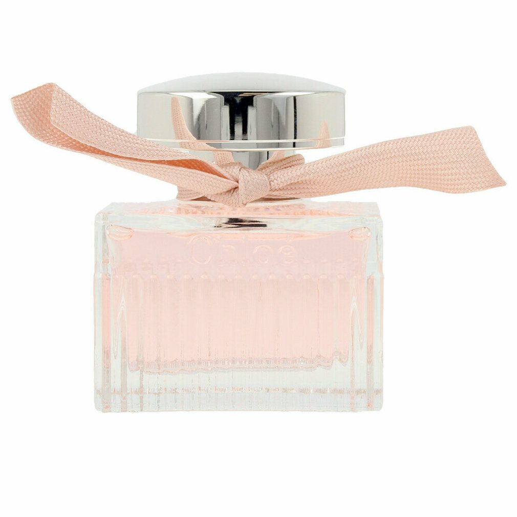 Chloé Eau de Toilette Signature L'Eau De Toilette Spray 50ml