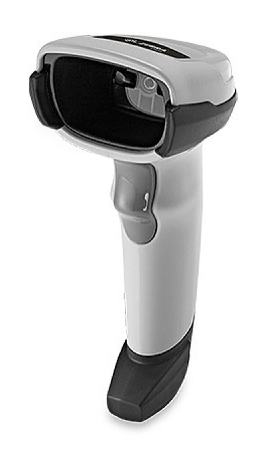 ZEBRA DS2278 - Standard Range (SR) - Barcode-Scanner Scanner