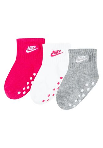  Nike Sportswear ABS-Socken dėl Kinder ...