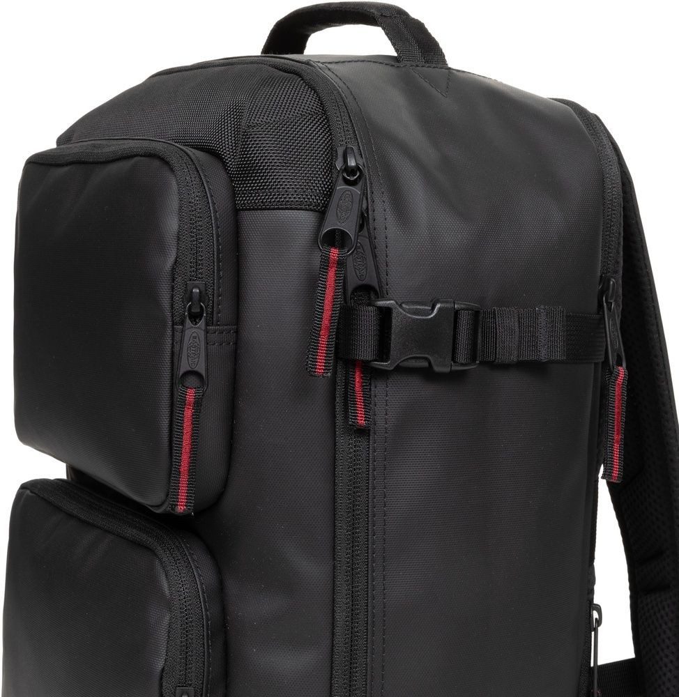 Eastpak Freizeitrucksack Tecum Cabin