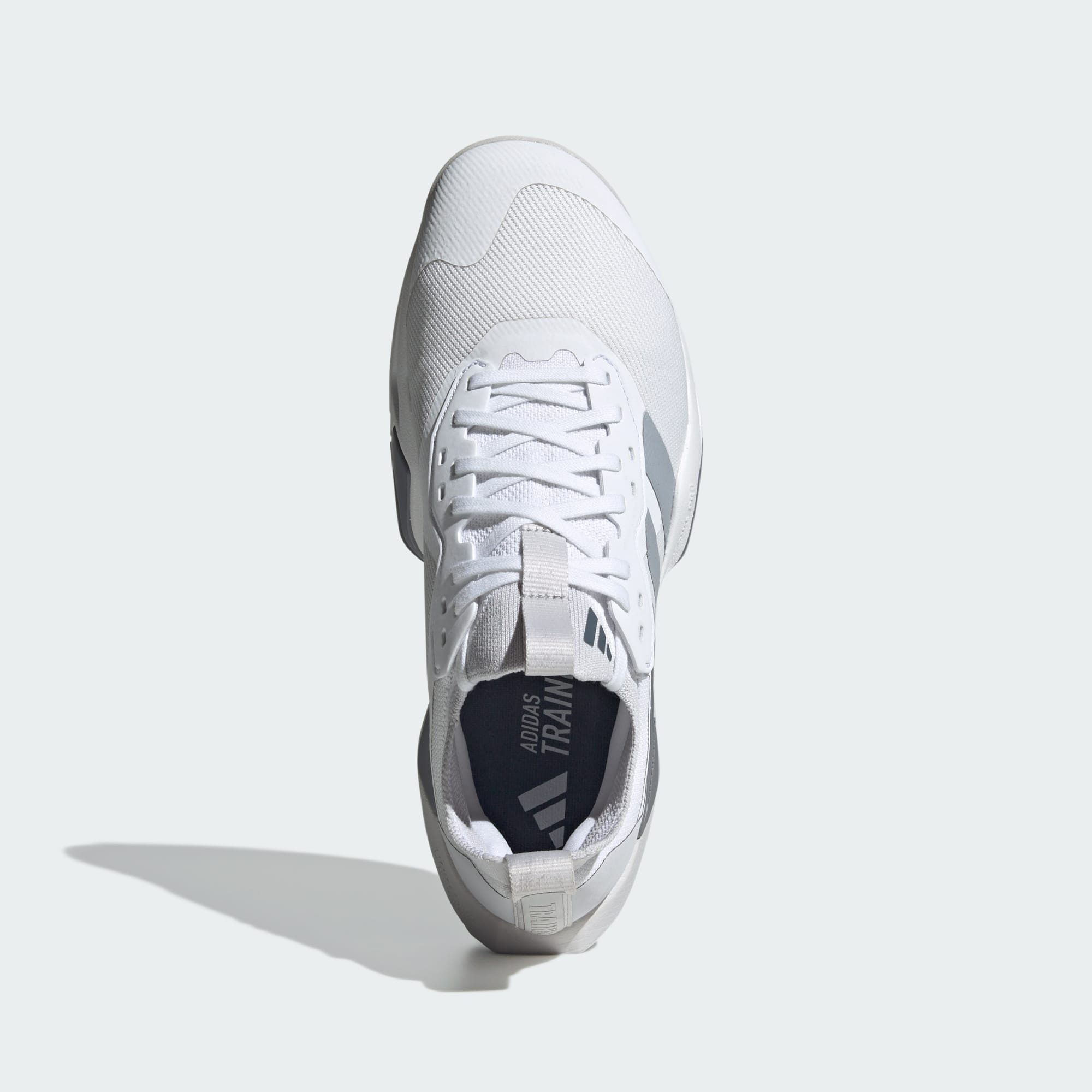 adidas Performance RAPIDMOVE ADV 2 HIIT-TRAININGSSCHUHE günstig online kaufen