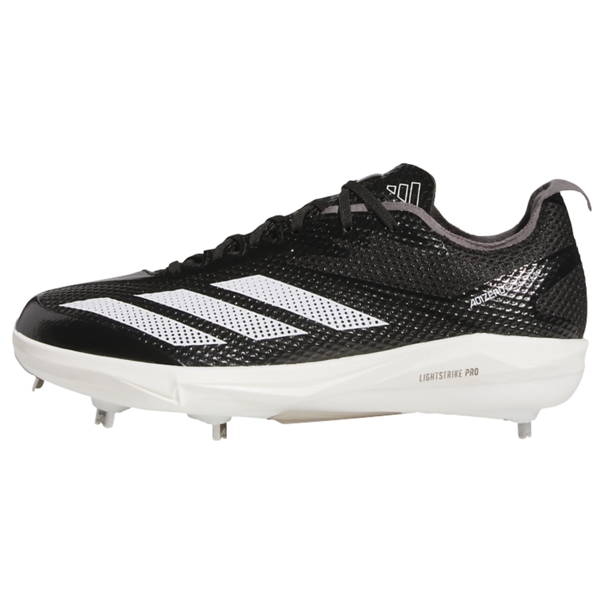 adidas Performance ADIZERO ELECTRIC 2.0 BASEBALLSCHUH Fußballschuh (1-tlg)