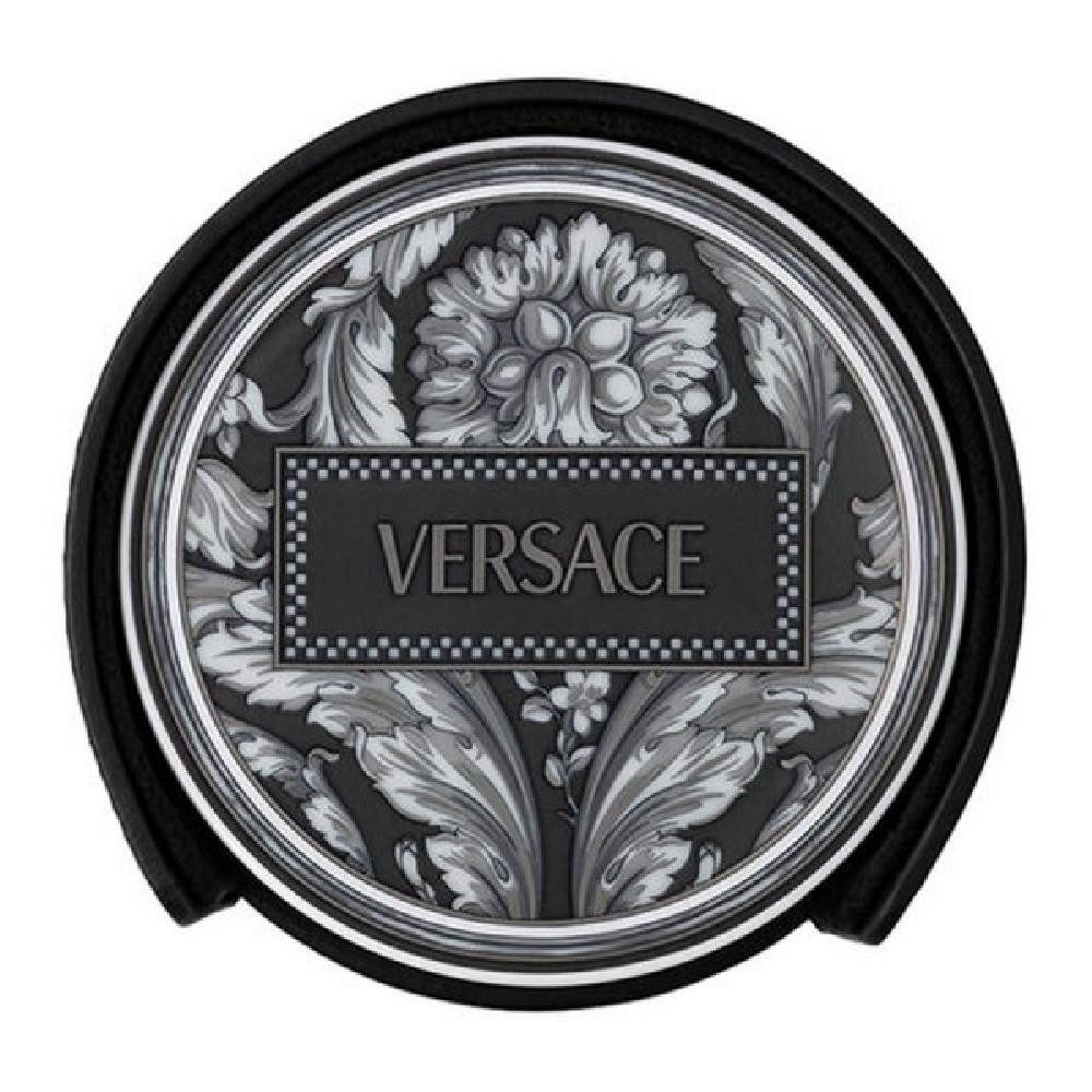 Versace Getränkeuntersetzer by Rosenthal Glasuntersetzer Barocco Haze (5-teilig)