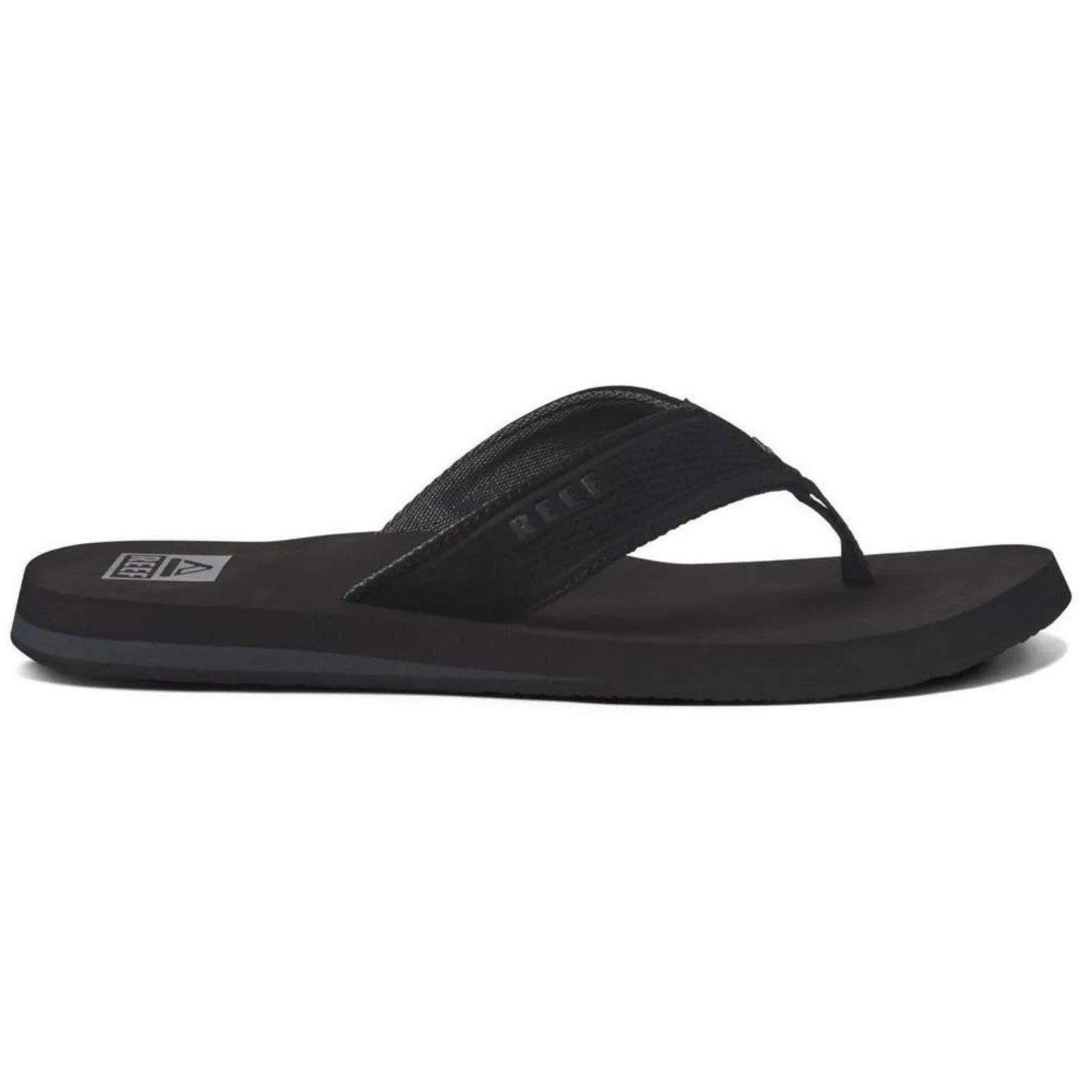 Reef The Layback Flip Flop Zehentrenner (Paar)