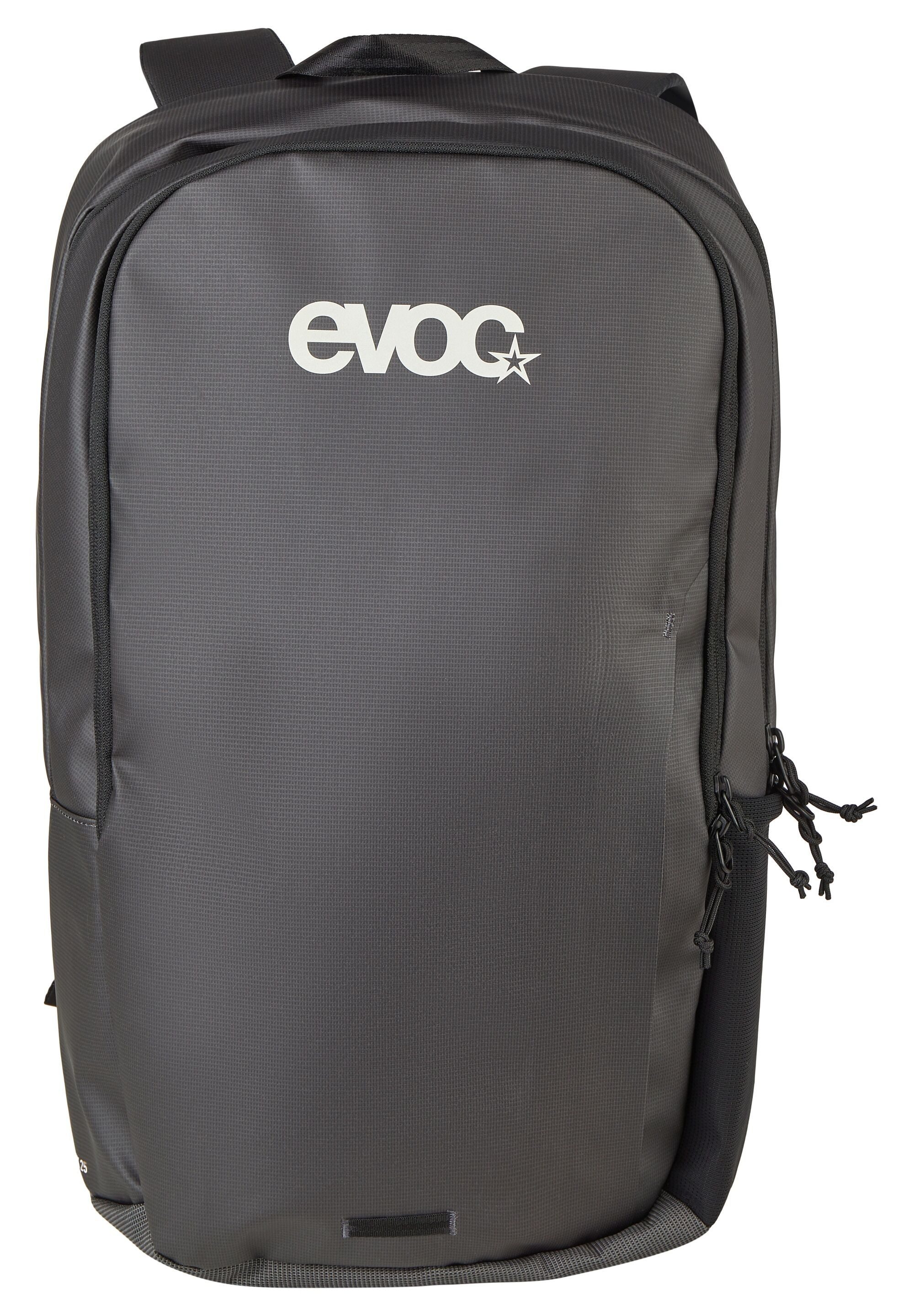 EVOC Rucksack URBAN PACK 25 (Kein Set, 1-tlg), mit viel Platz