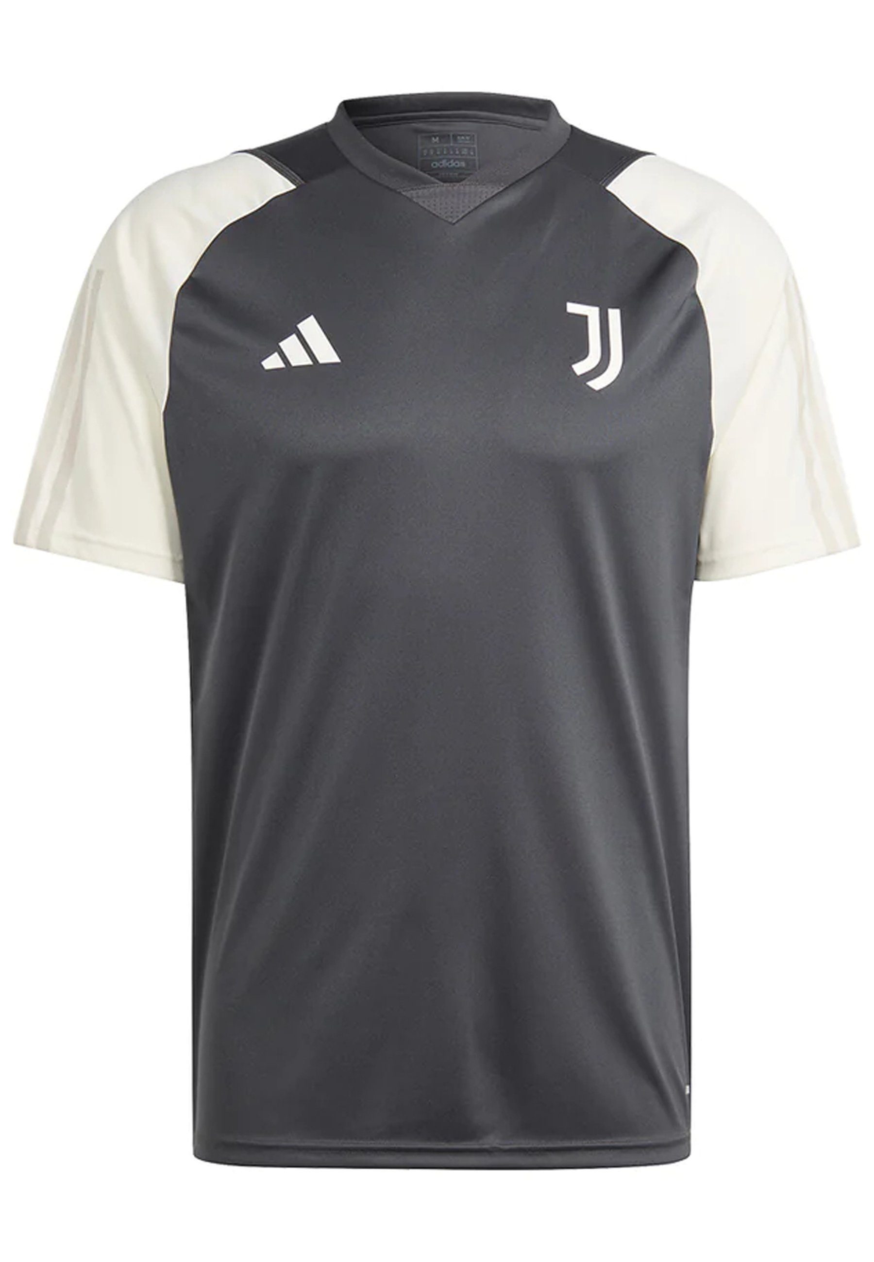 adidas Originals T-Shirt Juve (1-tlg)