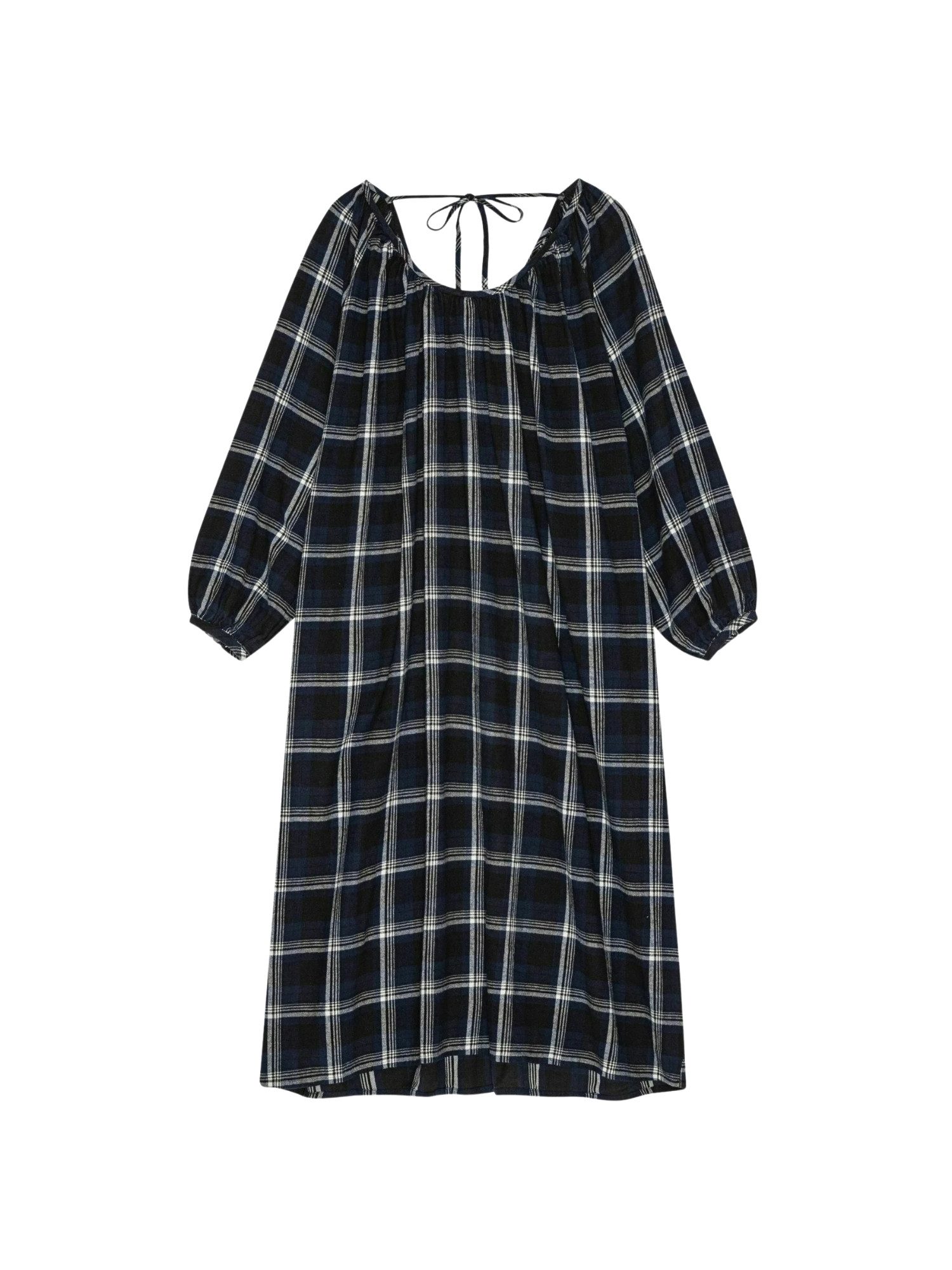 moshi moshi mind Jerseykleid moshi moshi mind Dress imagine