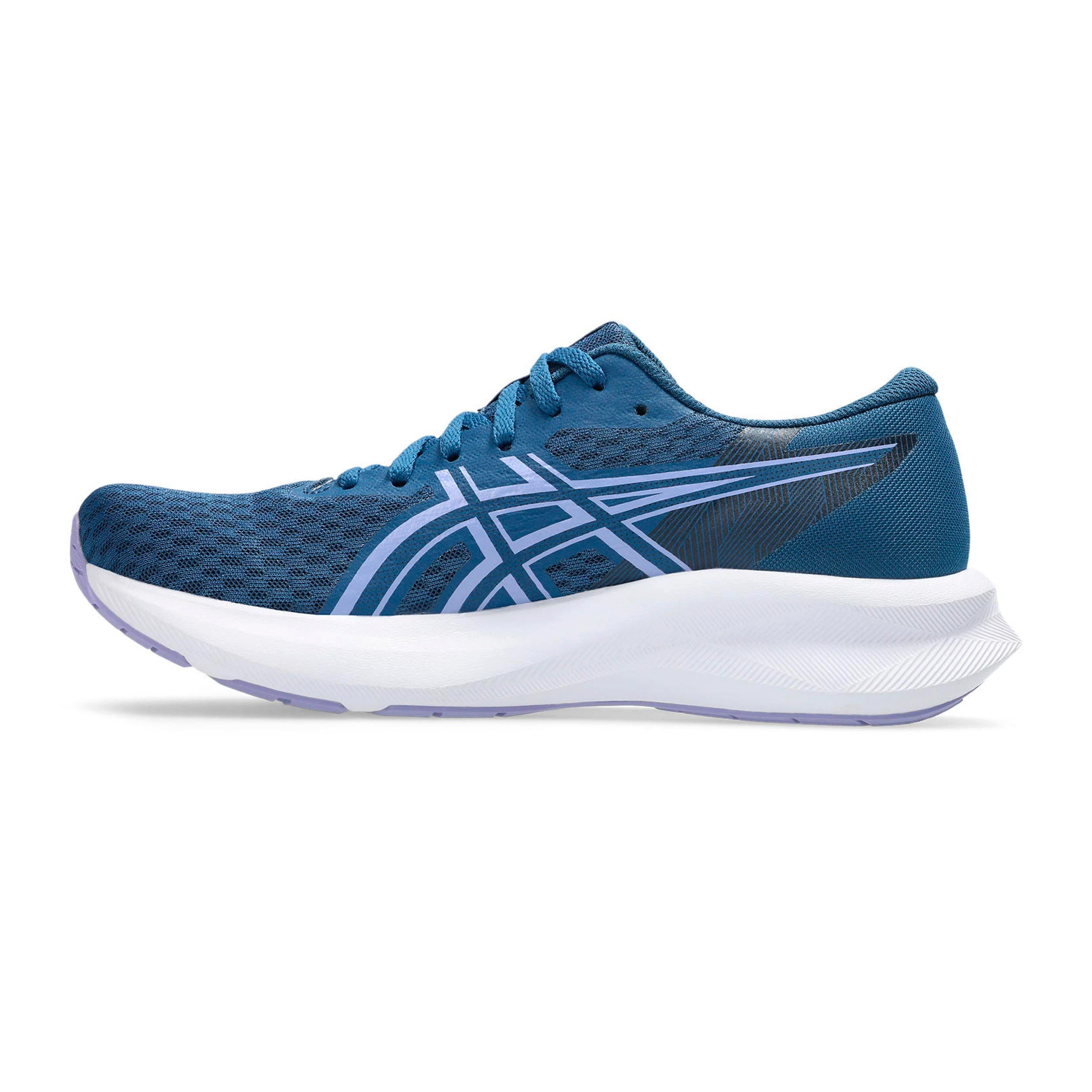 Asics Patriot 14 - Neutralschuh Laufschuh günstig online kaufen