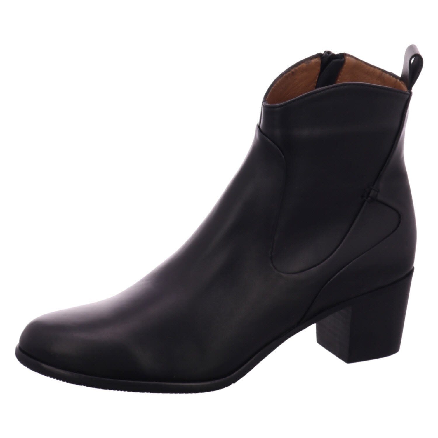 Everybody 83783T5254-GL001 Stiefelette günstig online kaufen