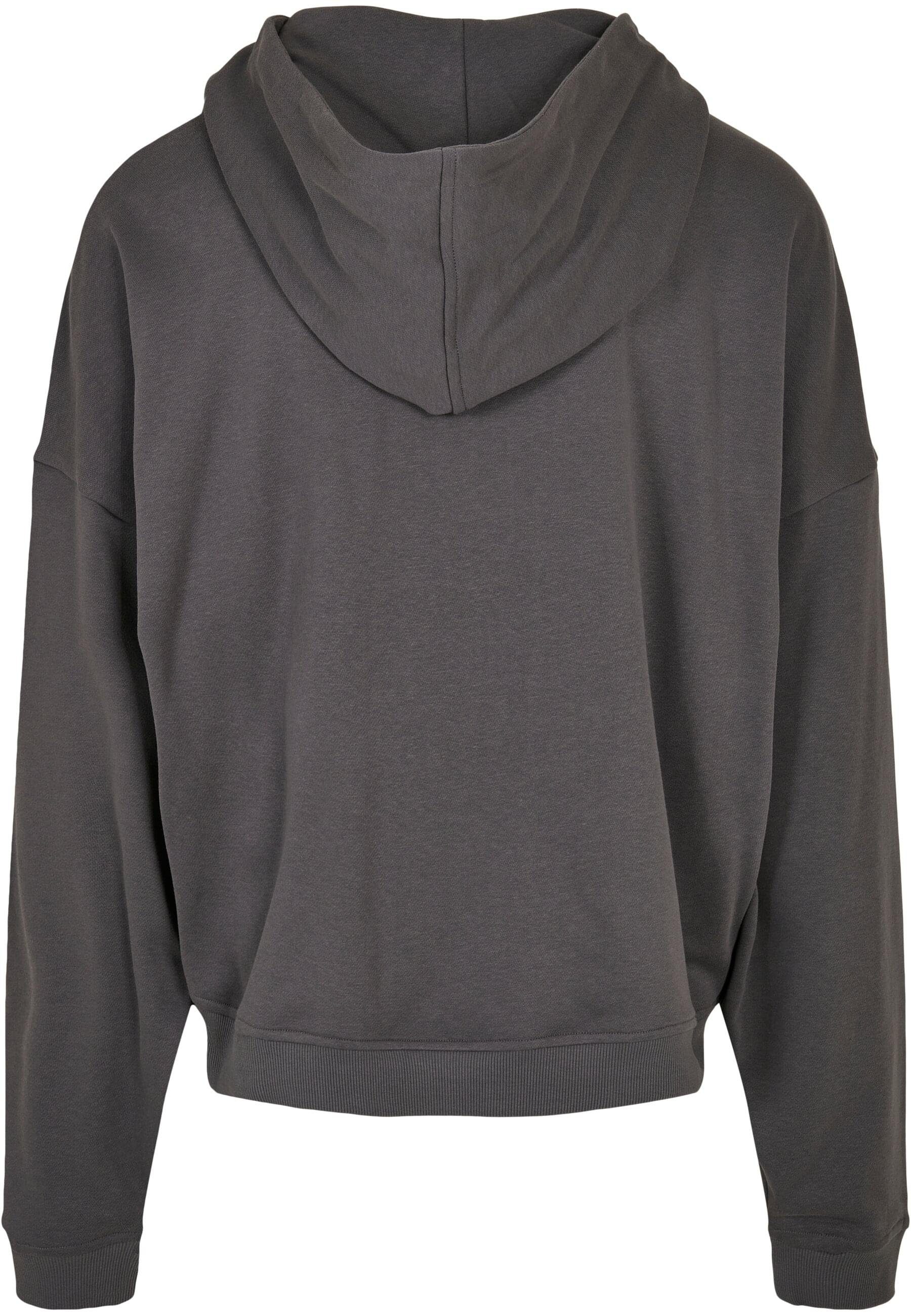 URBAN CLASSICS Sweatjacke Urban Classics Herren günstig online kaufen