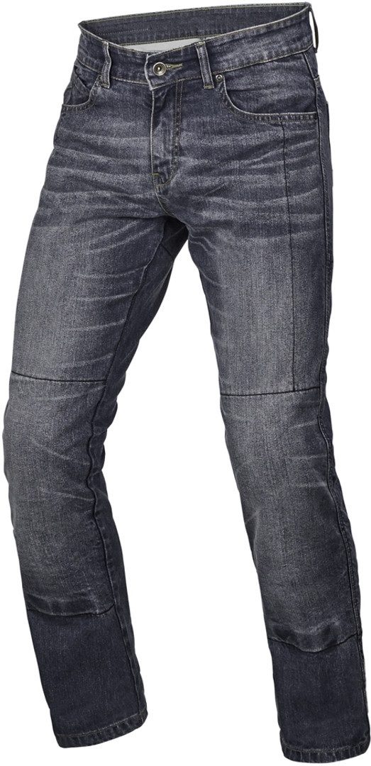Motorradhose Revelin Motorrad Jeans