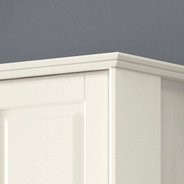 Detailansicht des Produkts 4