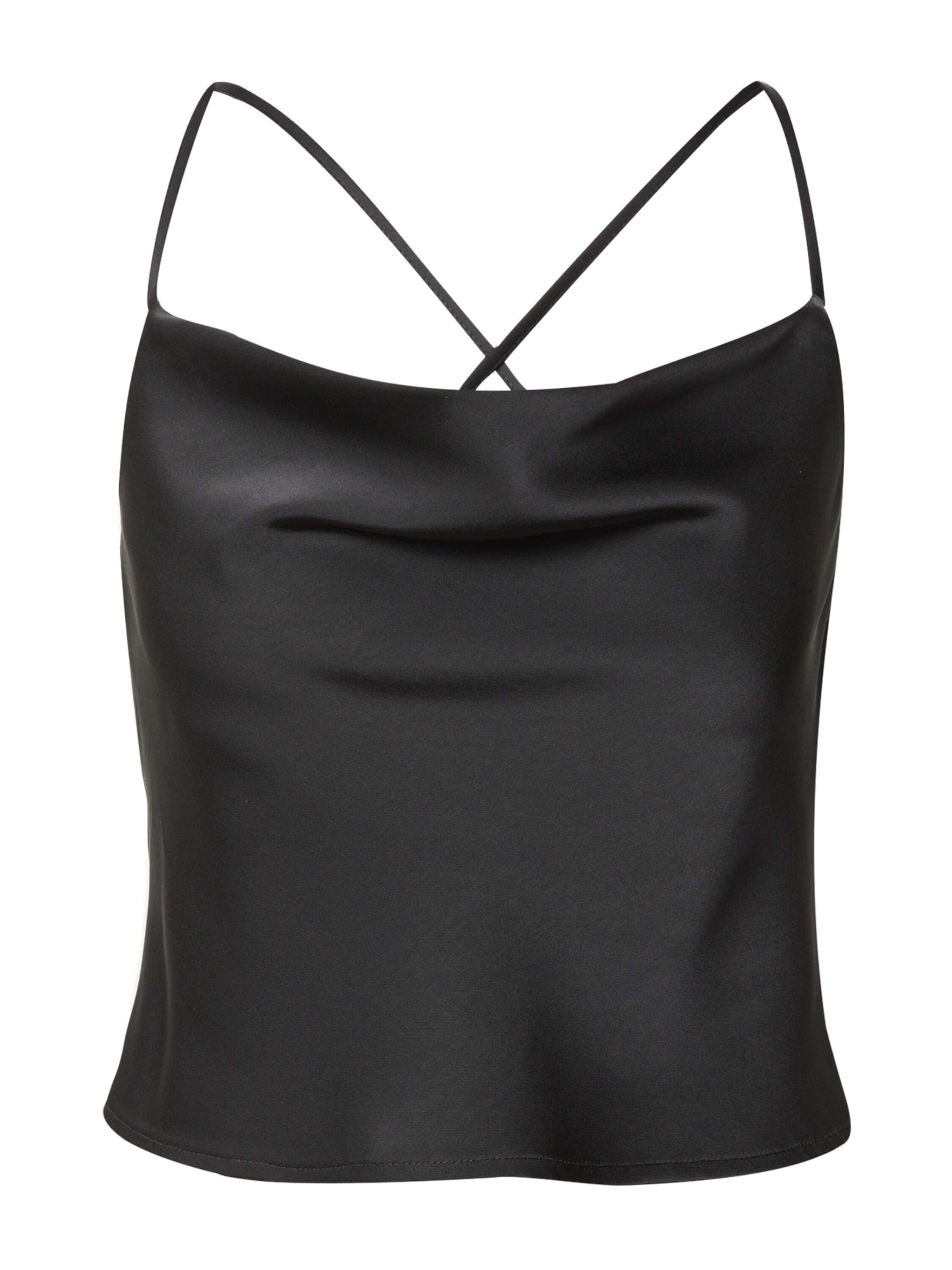 Shirttop Okelani