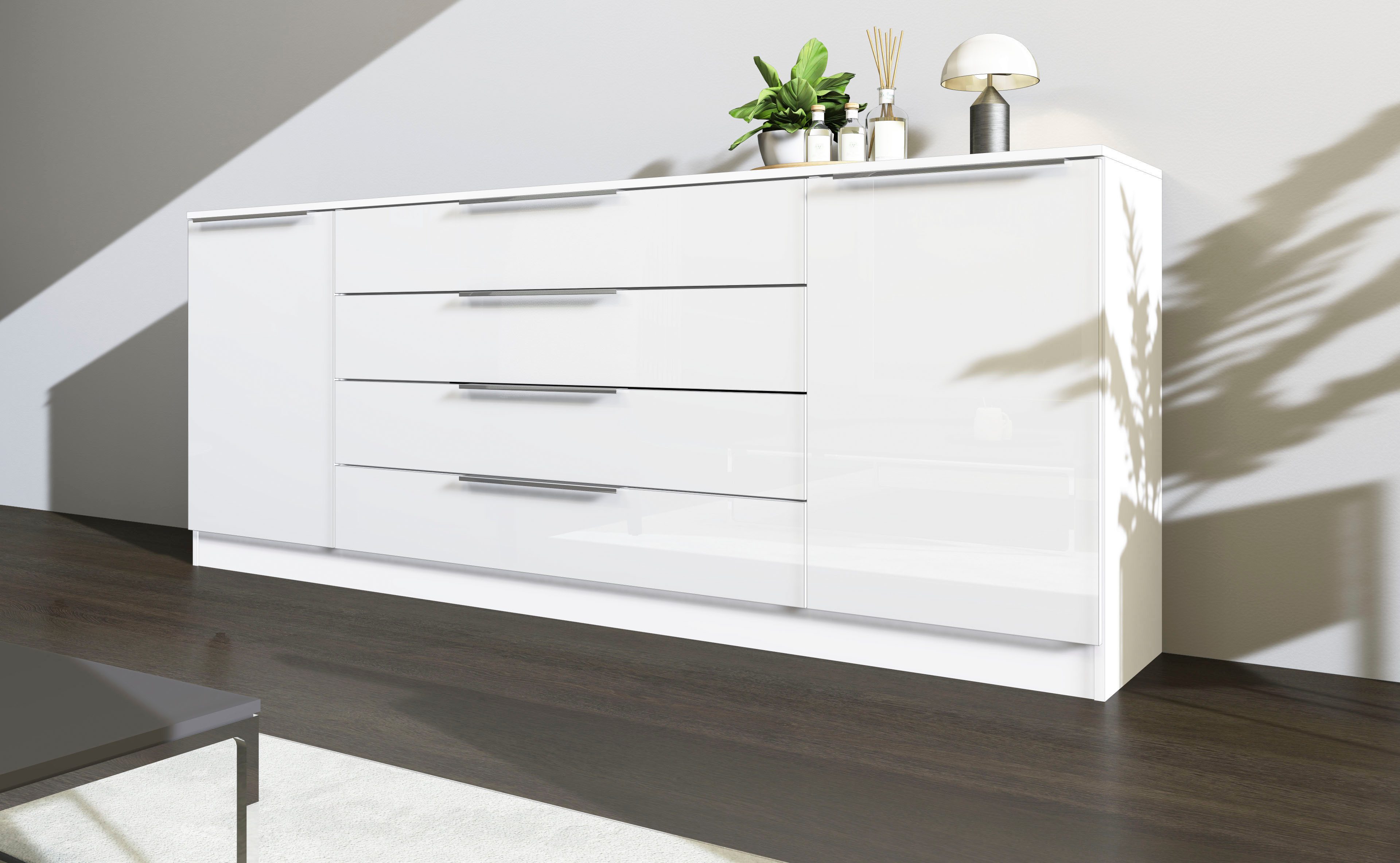 Kommode Oliva