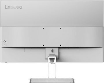 Lenovo L27i-40(H23270FL0) LED-Monitor (69 cm/27 ", 1920 x 1080 px, Full HD, 4 ms Reaktionszeit, 100 Hz, LED)