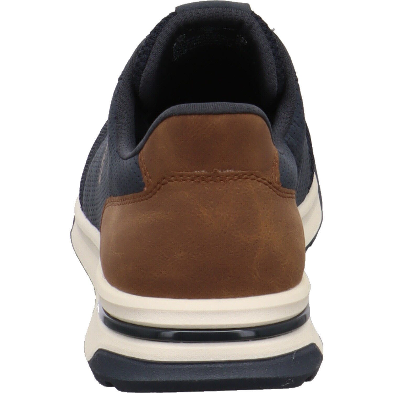 bugatti Fineas Sneaker