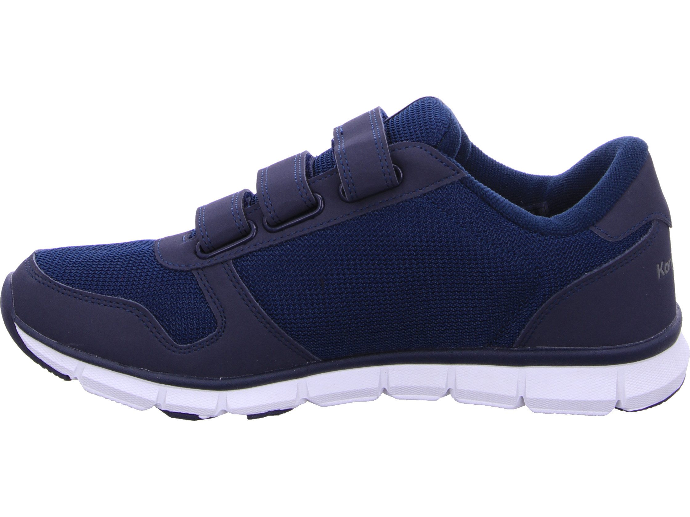 KangaROOS K-BlueRun Hallenschuh