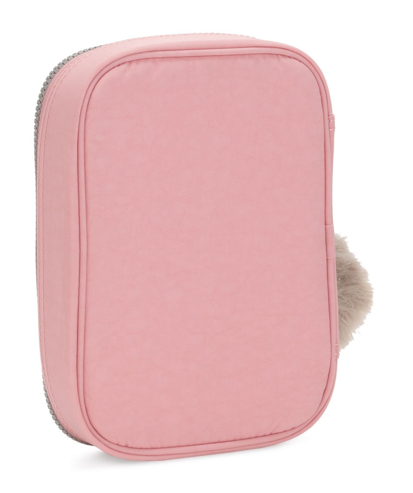 KIPLING Federmäppchen 100 Pens Pencase