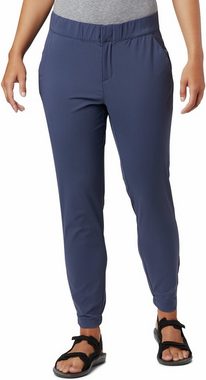 Columbia Trekkinghose Firwood Camp II Pant