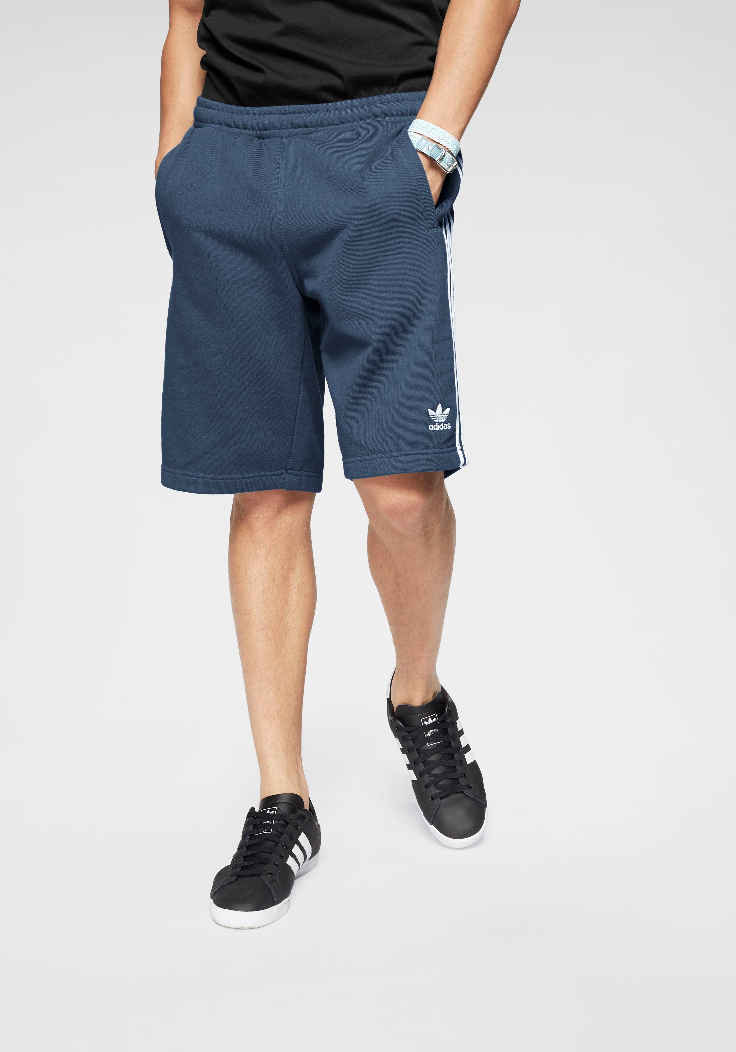 Sportshorts Kurze Sporthosen Kaufen Otto