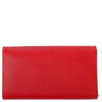 VALENTINO BAGS Umhängetasche Divina Abendtasche - Umhängetasche 27 cm (1-tlg)