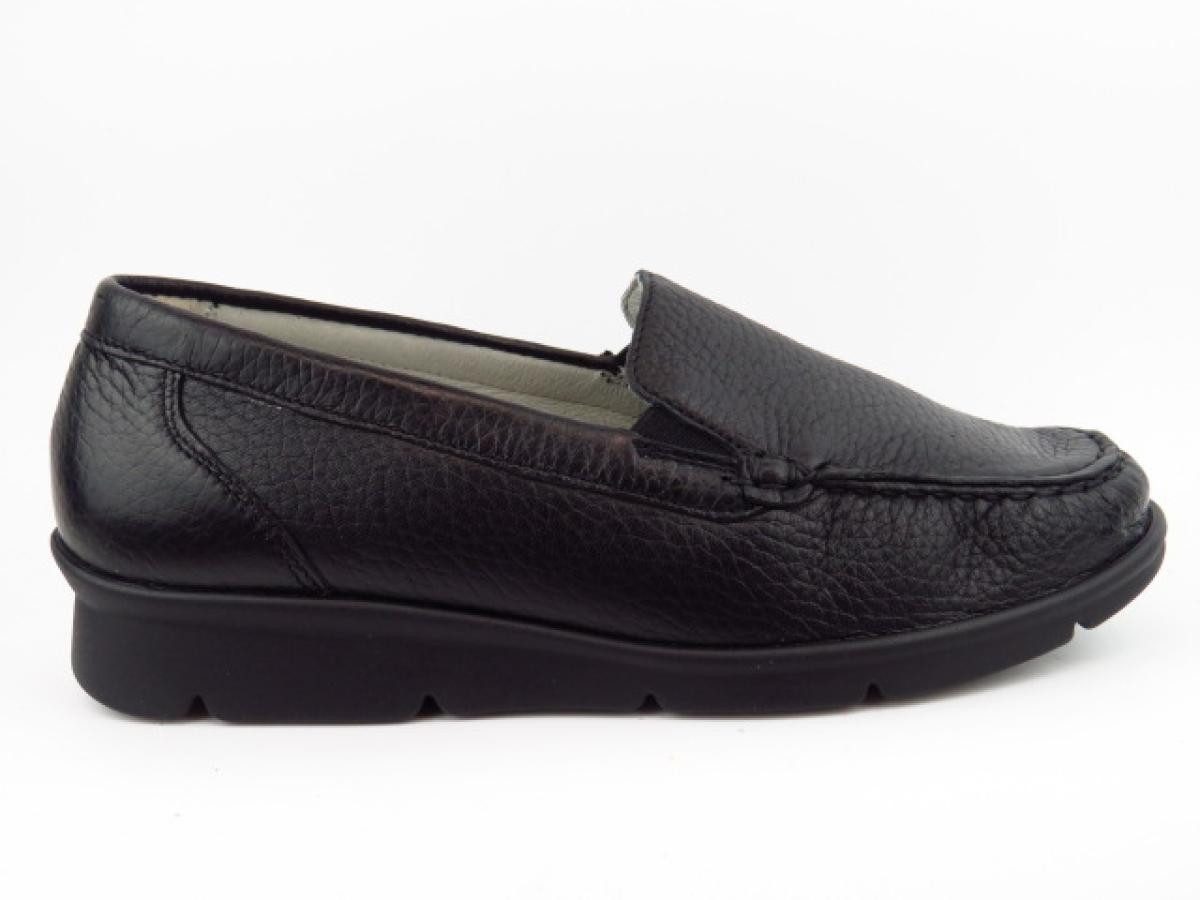 K-Inga Slipper