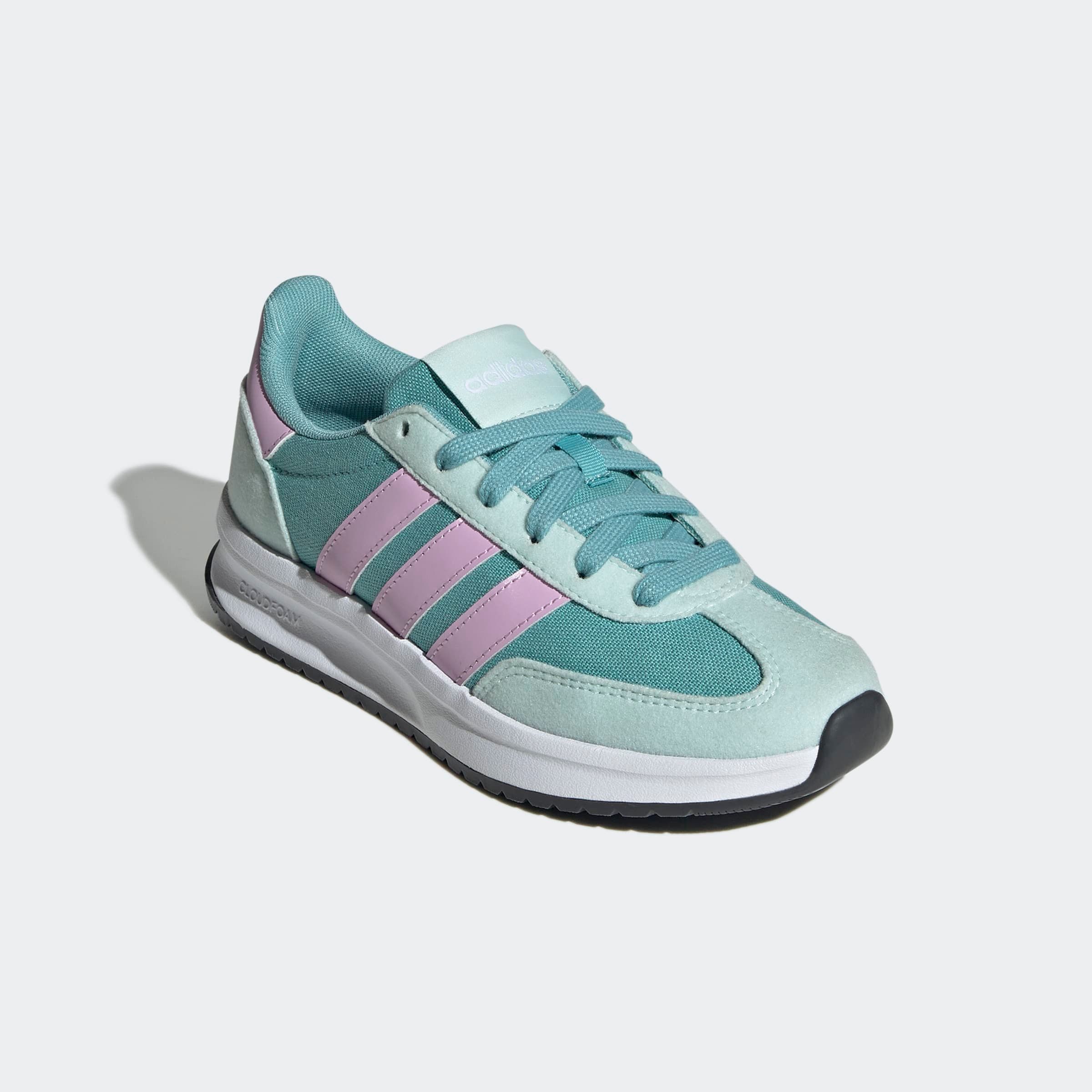adidas Sportswear RUN 70S 2.0 Sneaker für Kinder