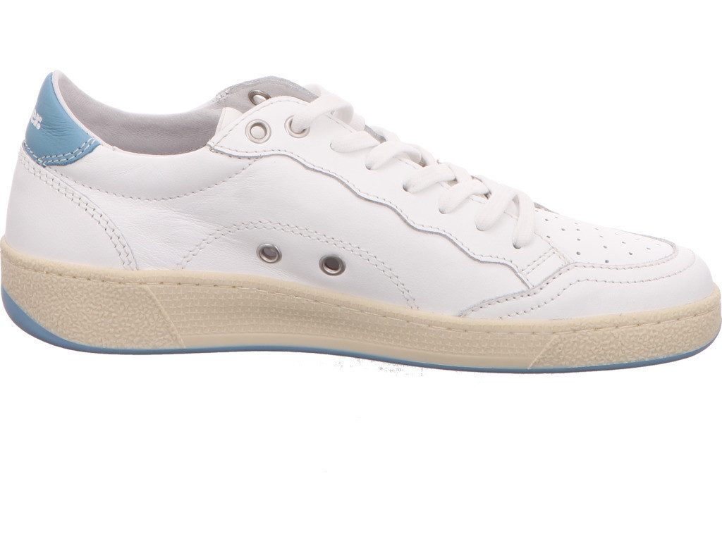 Blauer.USA OLYMPIA 01 Sneaker